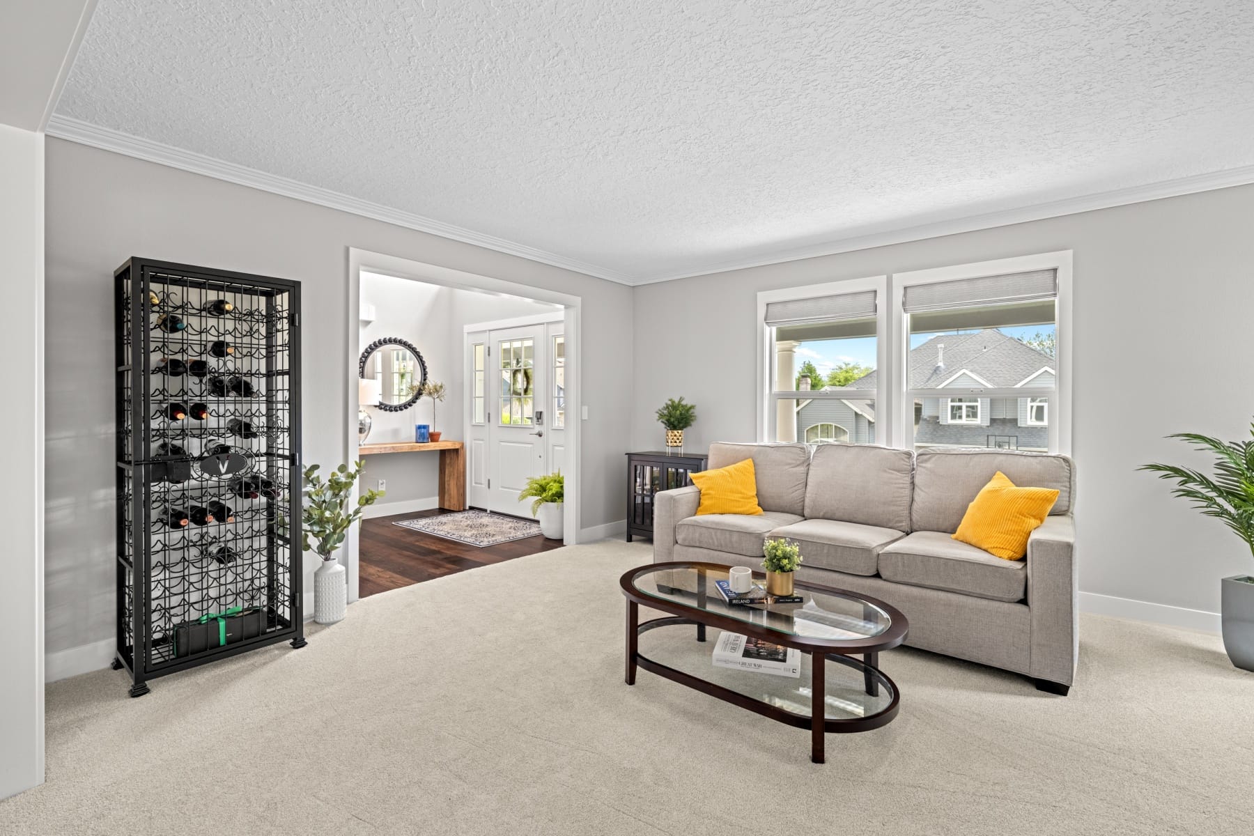  17985 SAINT CLAIR DR Lake Oswego, OR 97034 - 物件實景