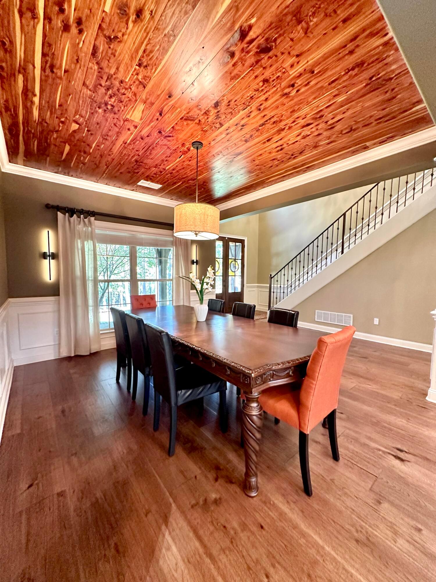 Mooreville, Mississippi, 38857, United States, 4 Bedrooms Bedrooms, ,3 BathroomsBathrooms,Residential,For Sale,1970025