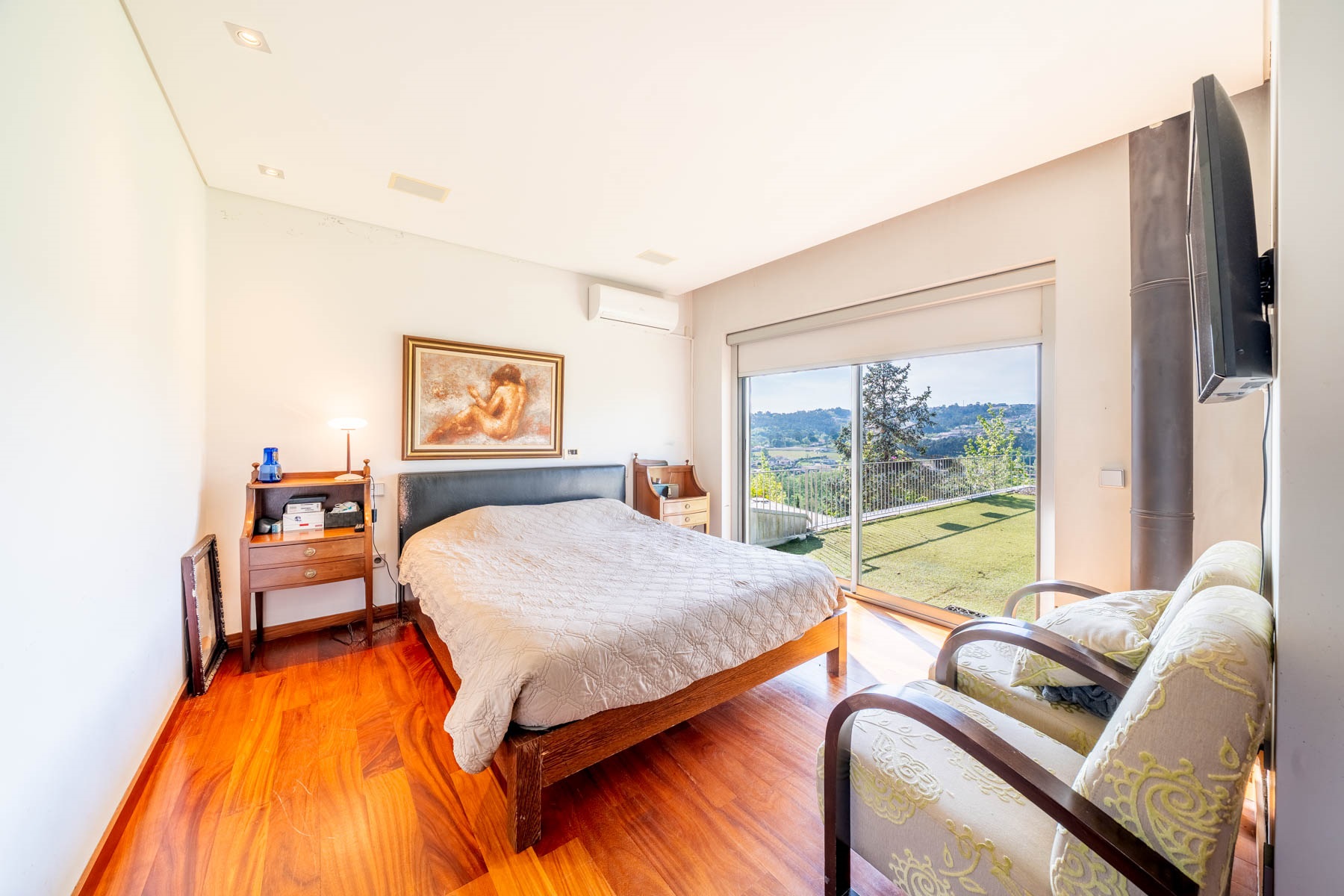  House, 5 bedrooms, for Sale - 物件實景