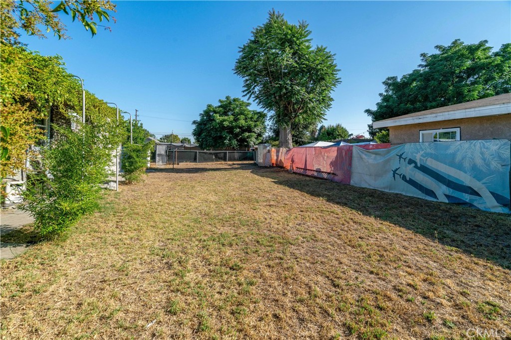 Pomona, California, 91766, United States, 4 Bedrooms Bedrooms, ,2 BathroomsBathrooms,Residential,For Sale,1899999