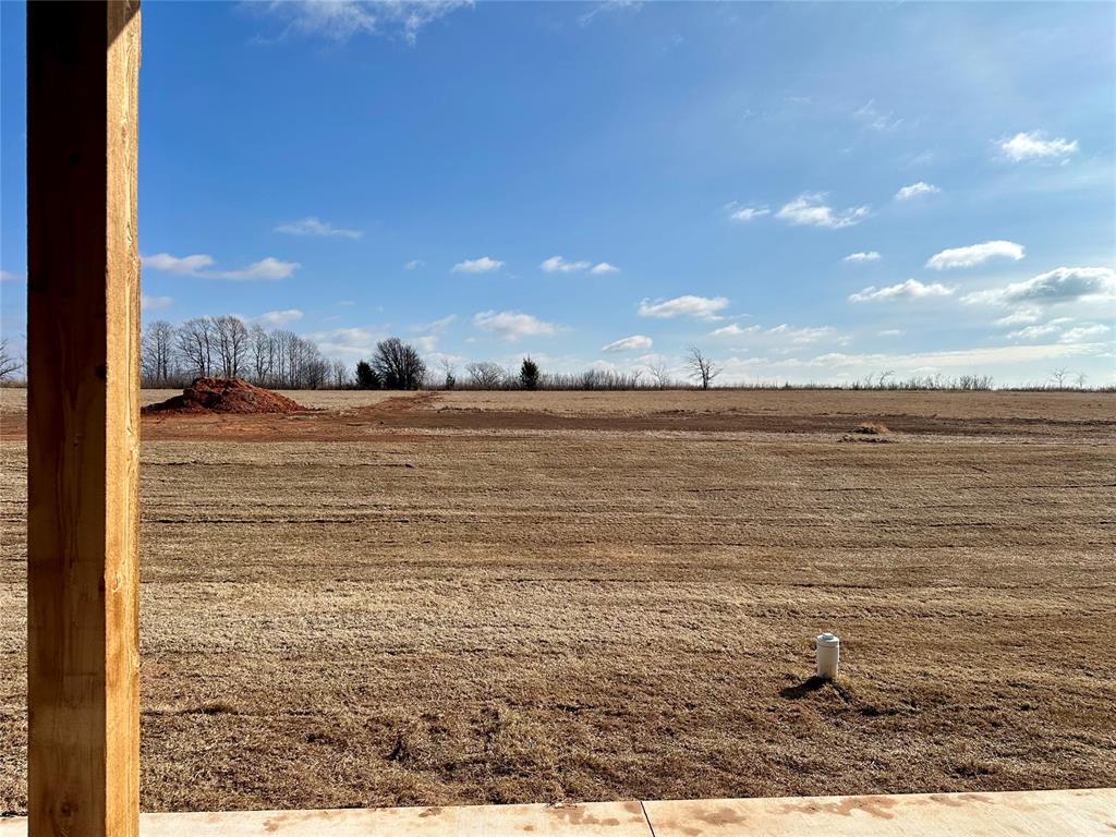 Goldsby, Oklahoma, 73093, United States, 4 Bedrooms Bedrooms, ,5 BathroomsBathrooms,Residential,For Sale,1992397