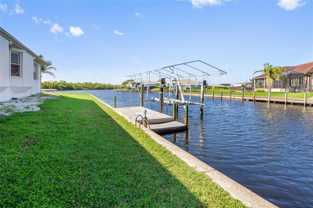 Punta Gorda, Florida, 33950, United States, 3 Bedrooms Bedrooms, ,3 BathroomsBathrooms,Residential,For Sale,1902199