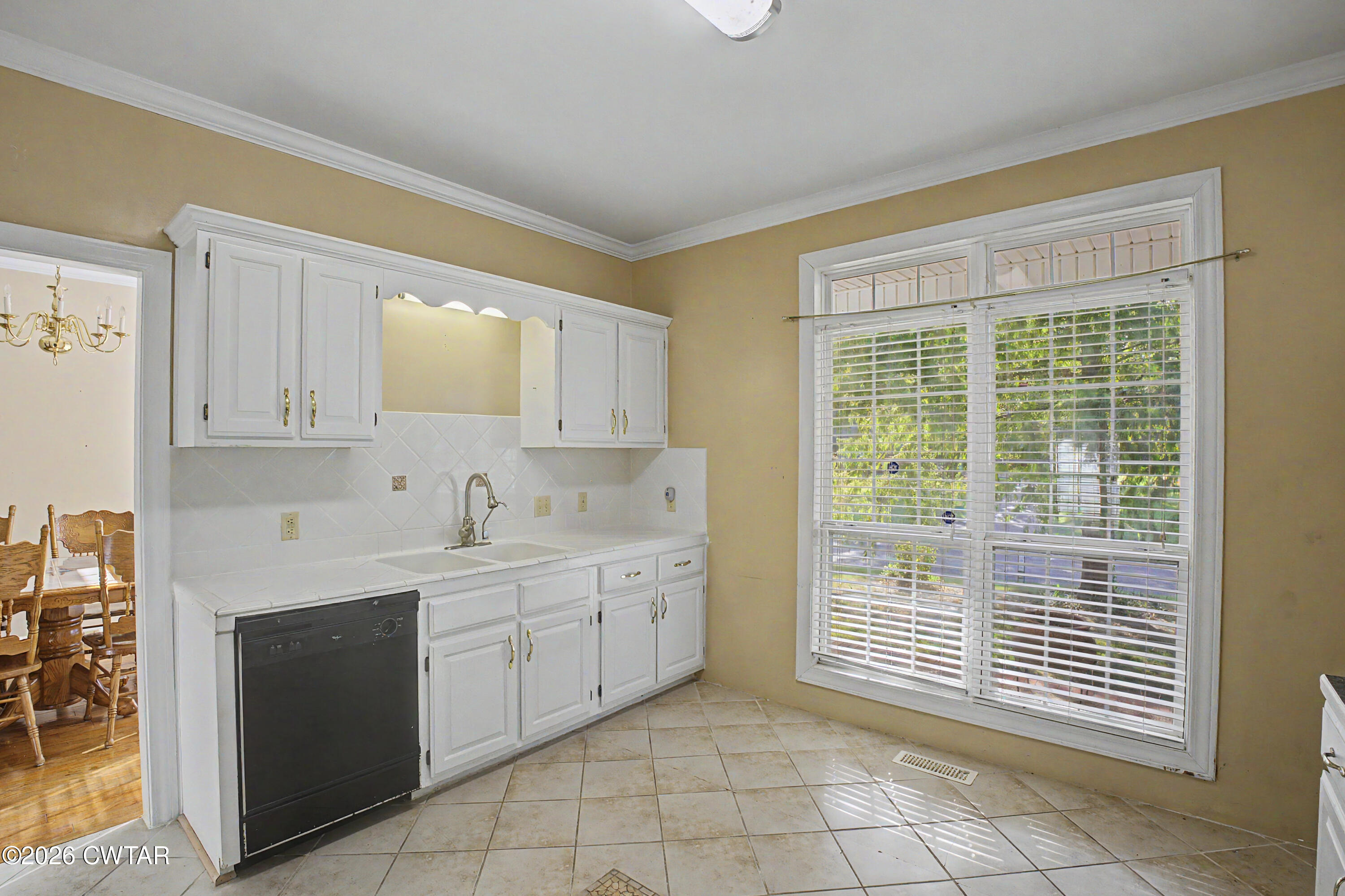 Country Ln, Brownsville, TN 38012 #1