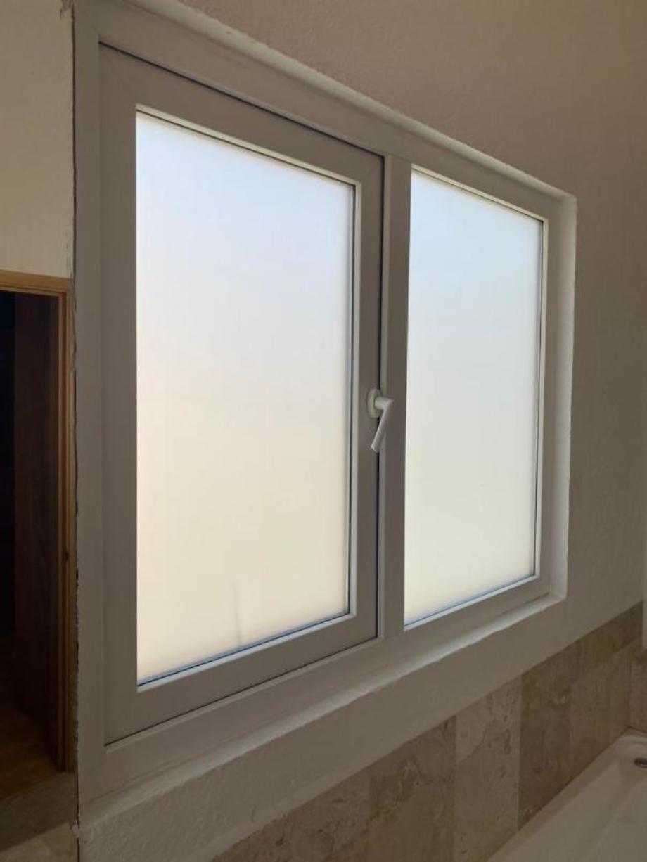 Mirador, Atizapán de Zaragoza, Estado de México, 52936, Mexico, 3 Bedrooms Bedrooms, ,3 BathroomsBathrooms,Residential,For Sale,Mirador,1626736
