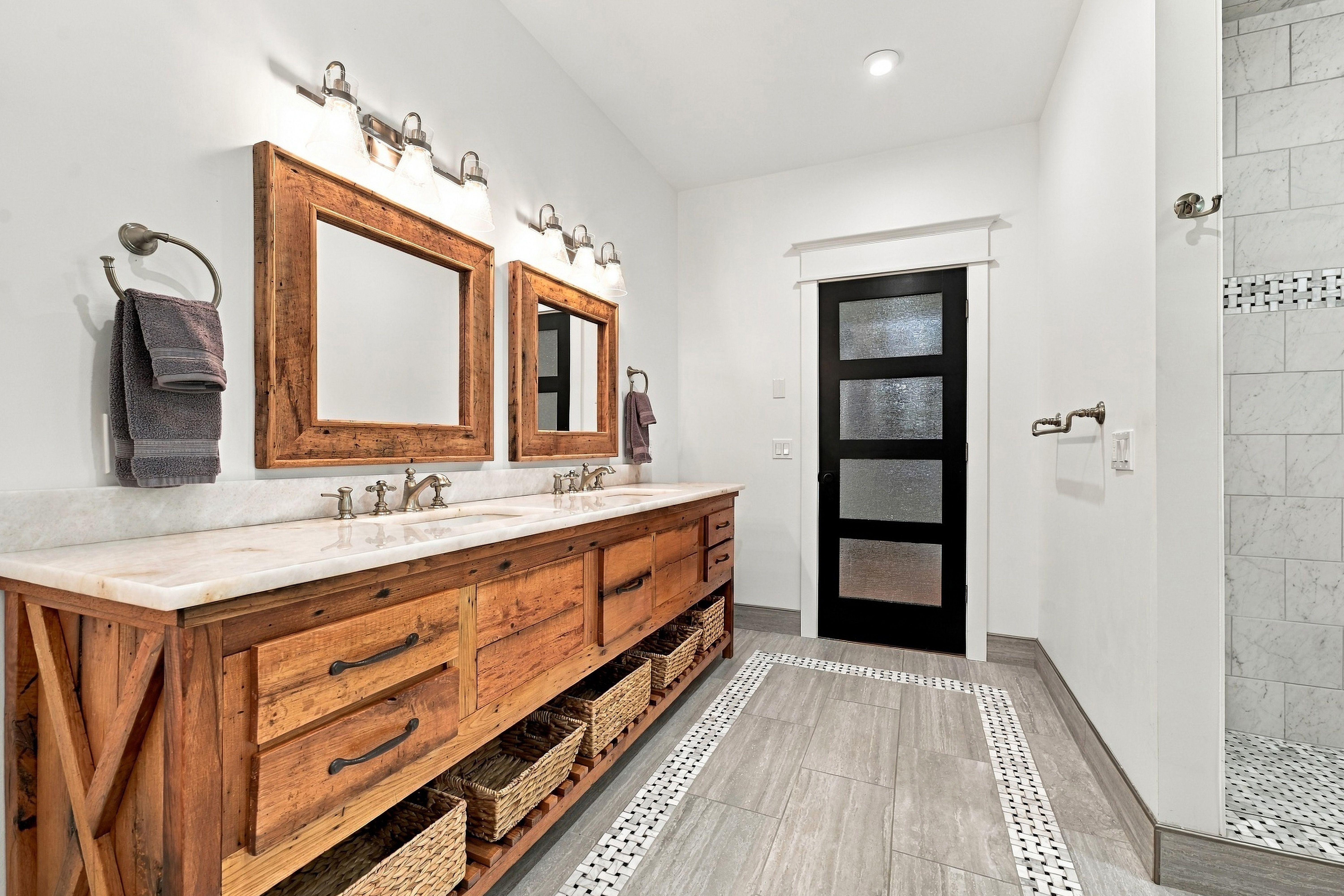  139 Forelle Lane, Ligonier, PA 15658 - 物件實景