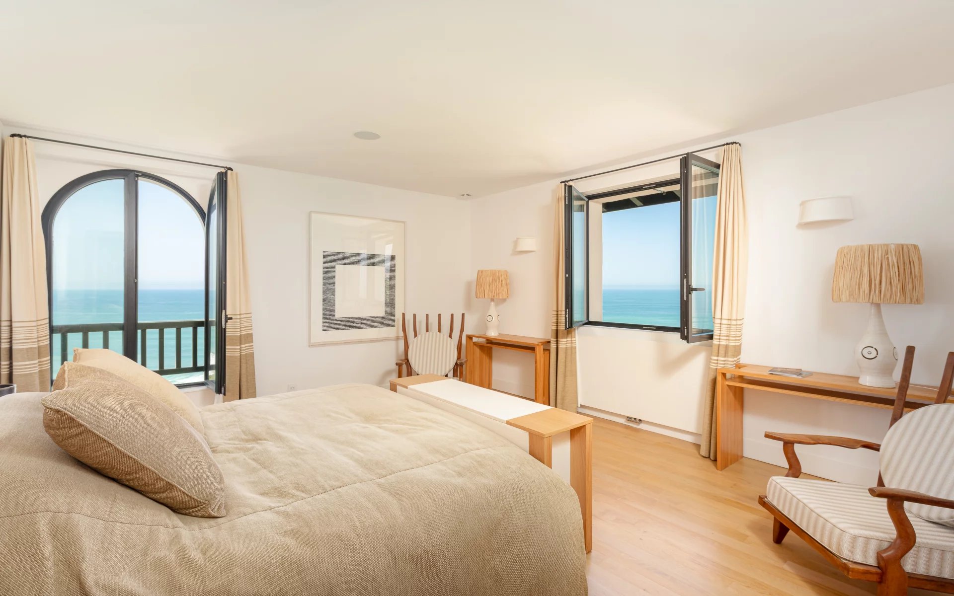 Bidart, New Aquitaine, 64210, FR, ,Residential,For Sale,1997096