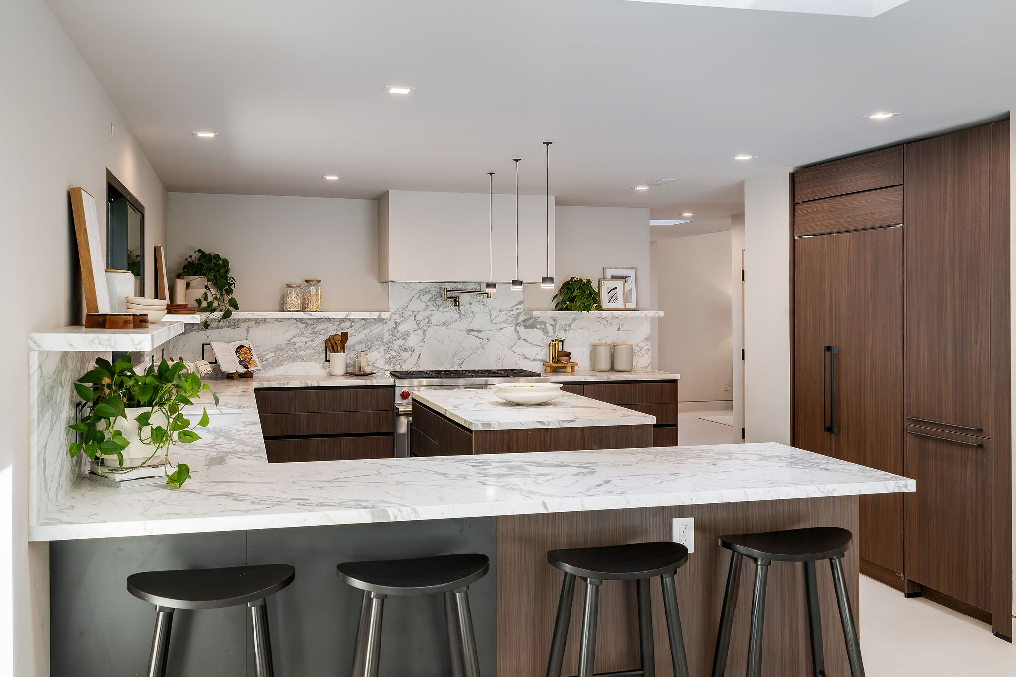  5645 Bacon Road - 物件實景