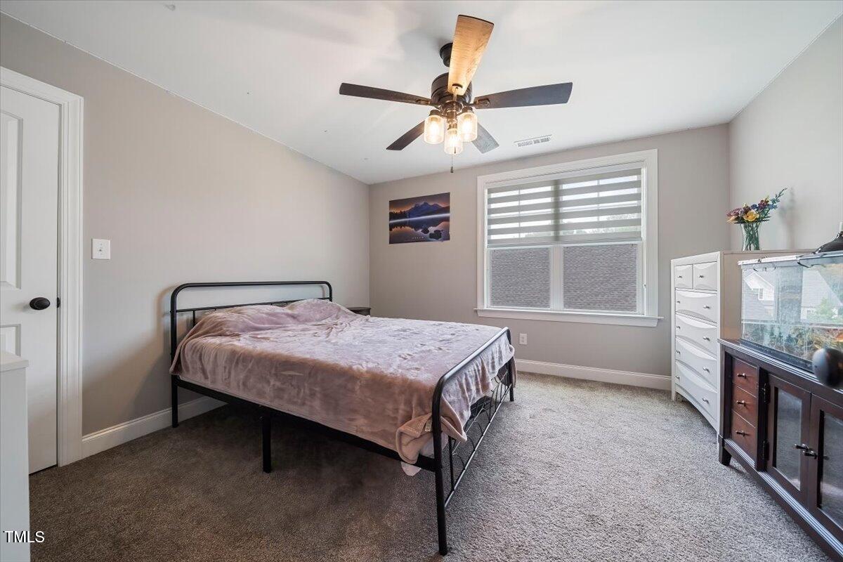 Youngsville, North Carolina, 27596, United States, 4 Bedrooms Bedrooms, ,3 BathroomsBathrooms,Residential,For Sale,1973877