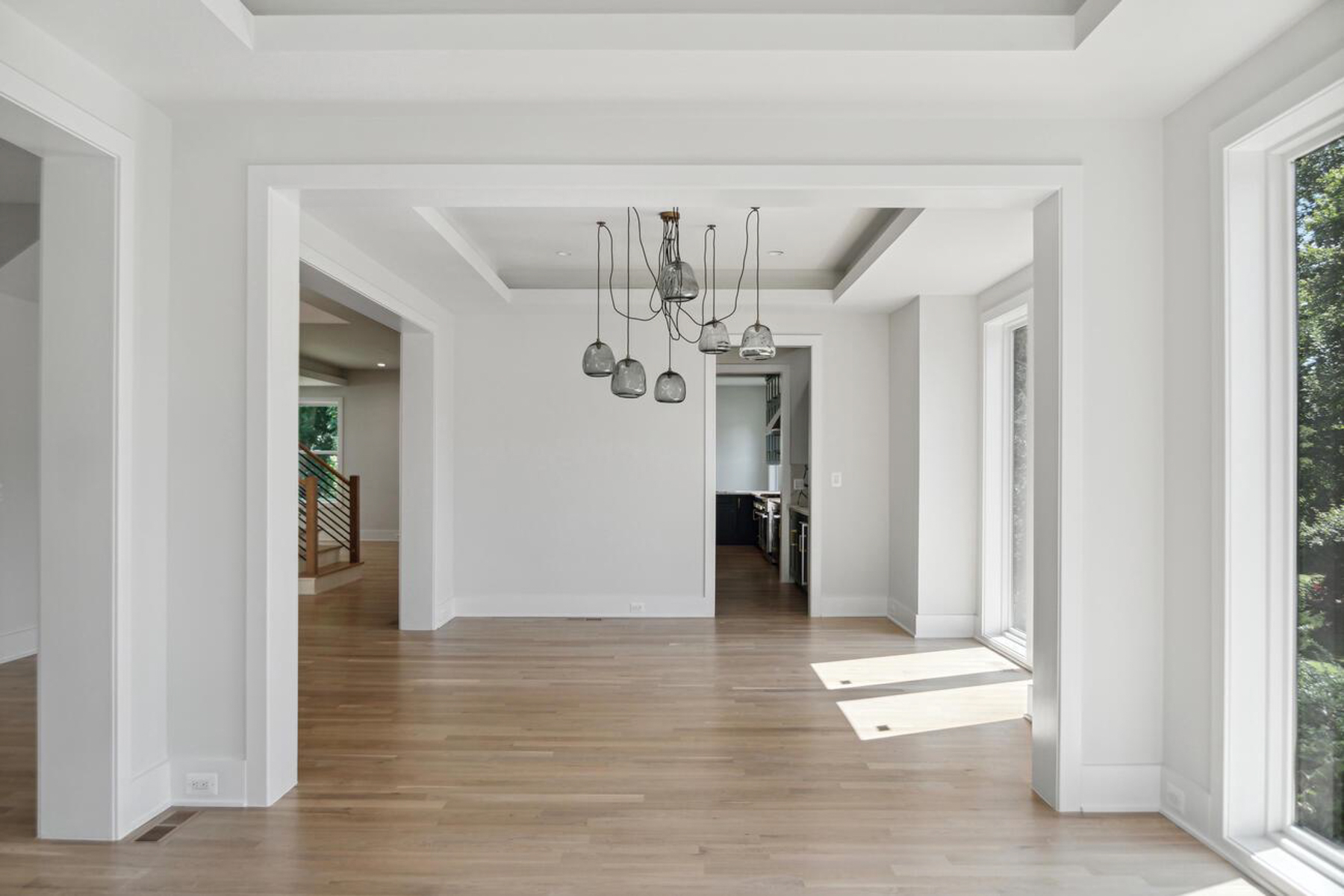  1912 Anderson Road, Falls Church, VA, 22043 - 物件實景