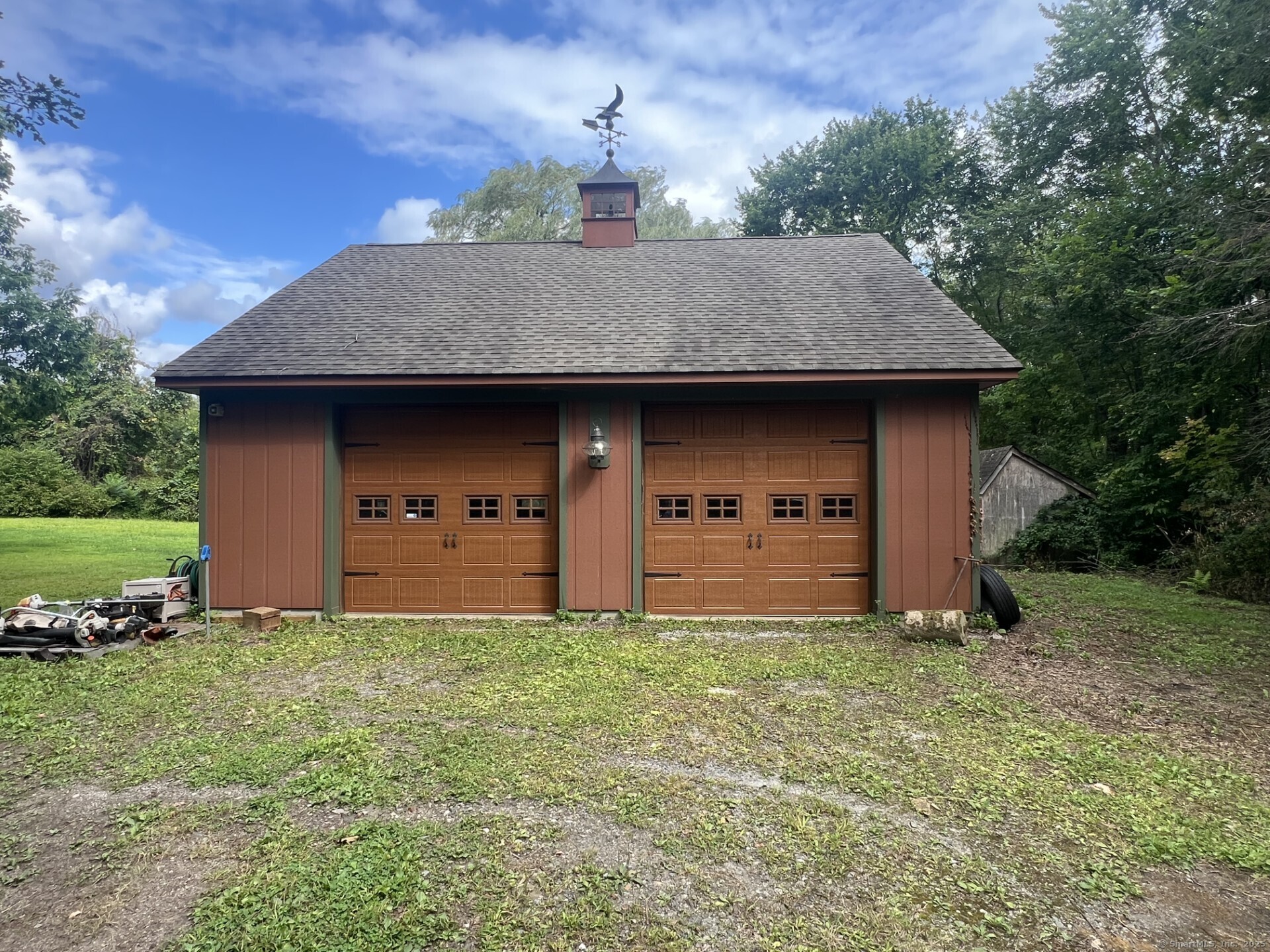 Torrington, Connecticut, 06790, United States, 3 Bedrooms Bedrooms, ,2 BathroomsBathrooms,Residential,For Sale,1927244