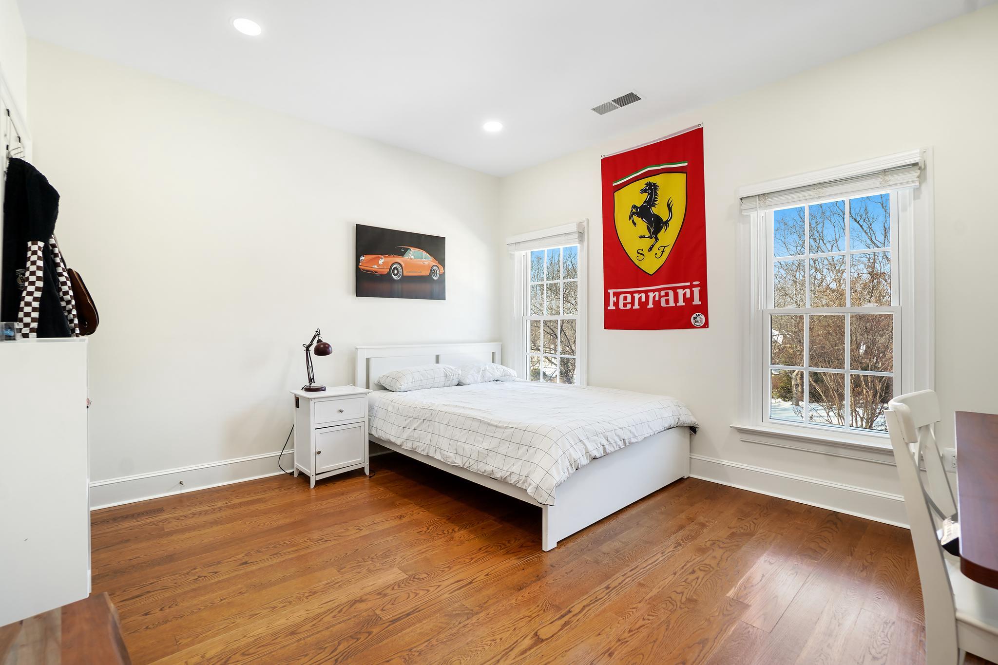  9646 Eagle Ridge Drive, Bethesda, MD, 20817 - 物件實景