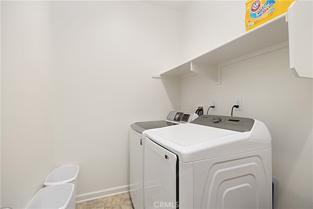 Wildomar, California, 92595, United States, 3 Bedrooms Bedrooms, ,2 BathroomsBathrooms,Residential,For Sale,1793849