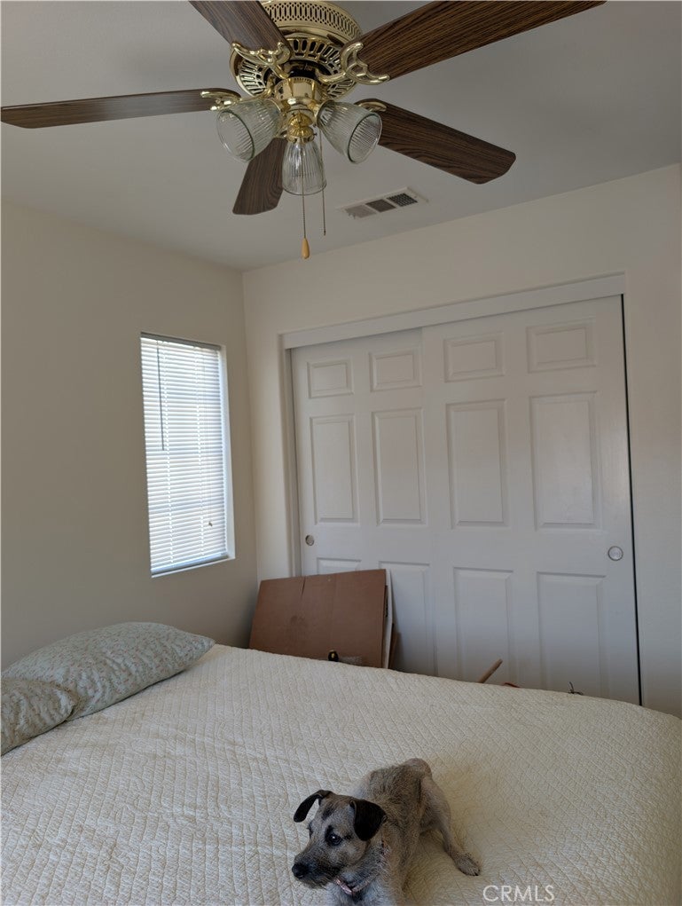 Beaumont, California, 92223, United States, 5 Bedrooms Bedrooms, ,3 BathroomsBathrooms,Residential,For Sale,1975993