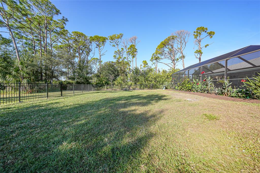 Port Charlotte, Florida, 33981, United States, 3 Bedrooms Bedrooms, ,2 BathroomsBathrooms,Residential,For Sale,2005681