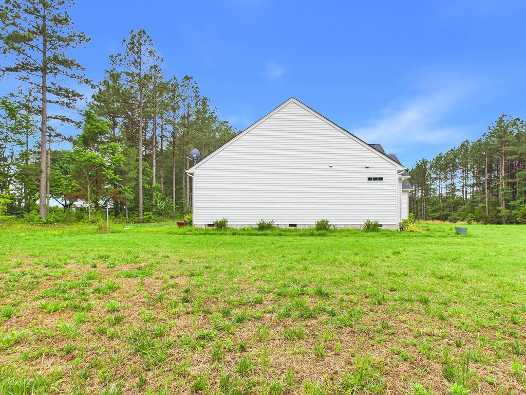Cumberland, Virginia, 23901, United States, 4 Bedrooms Bedrooms, ,3 BathroomsBathrooms,Residential,For Sale,2048772
