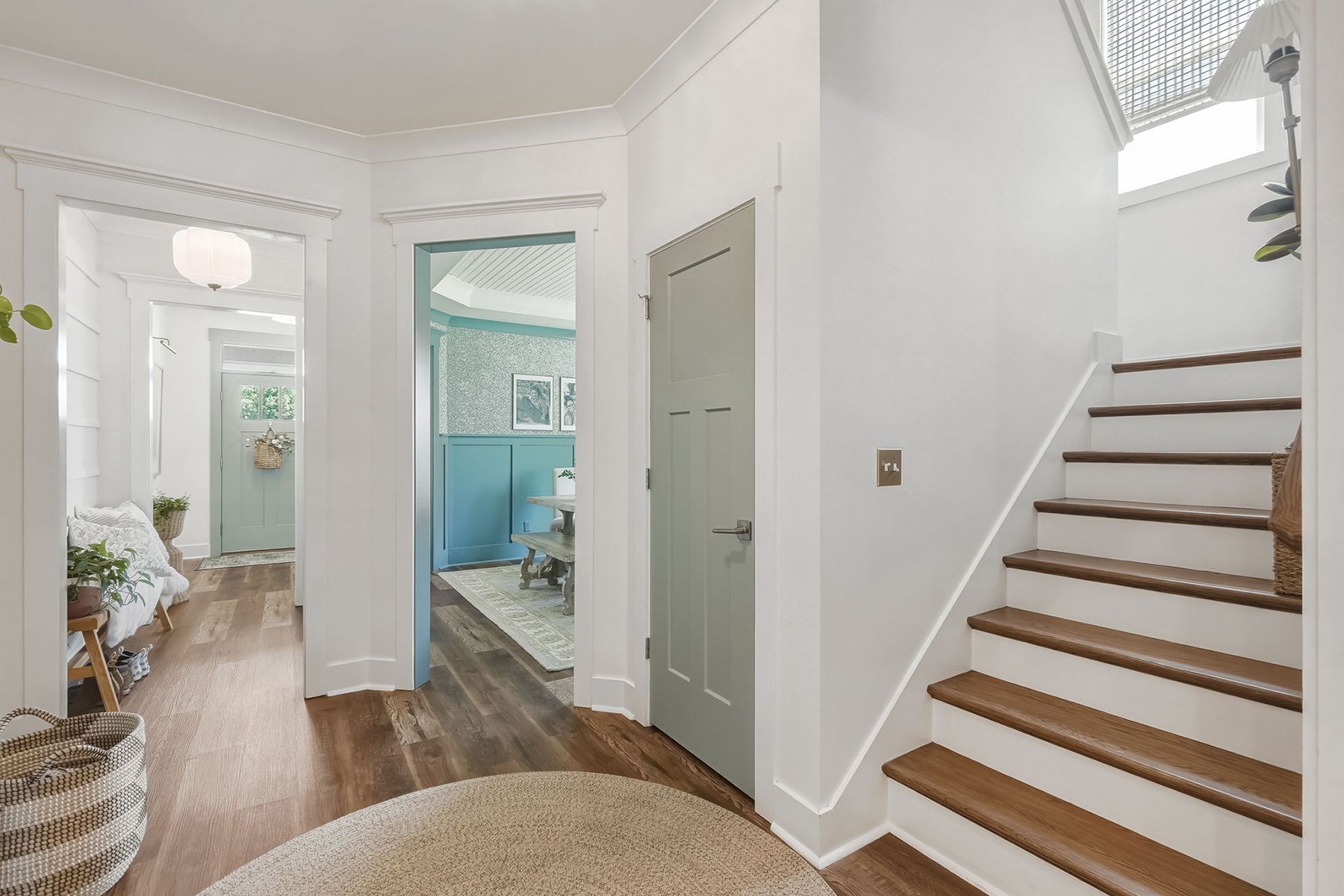  699 Crown Pointe Drive, Hampstead, NC 28443 - 物件實景