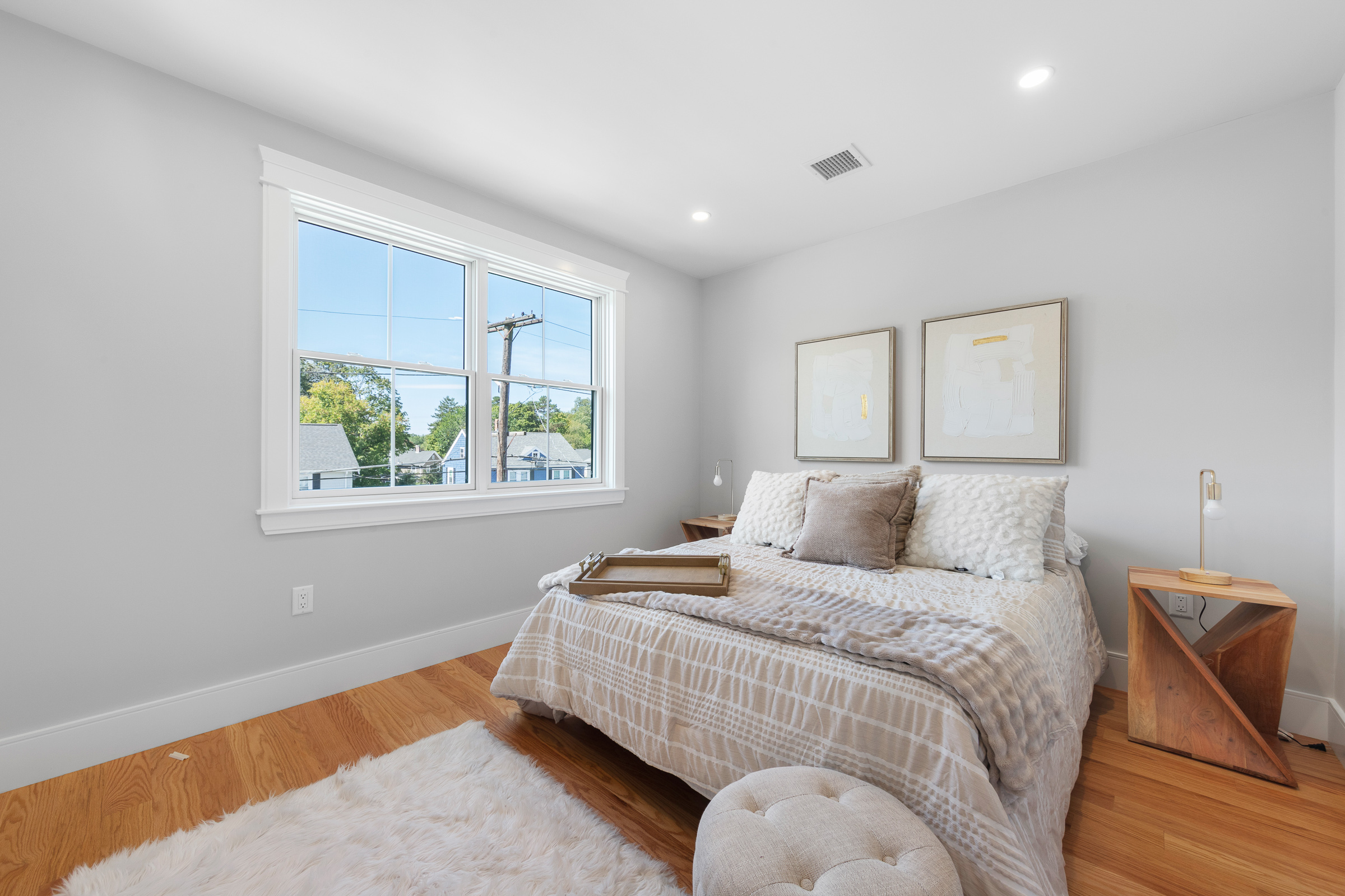  595 Winthrop St, Medford, MA, 02155 - 物件實景
