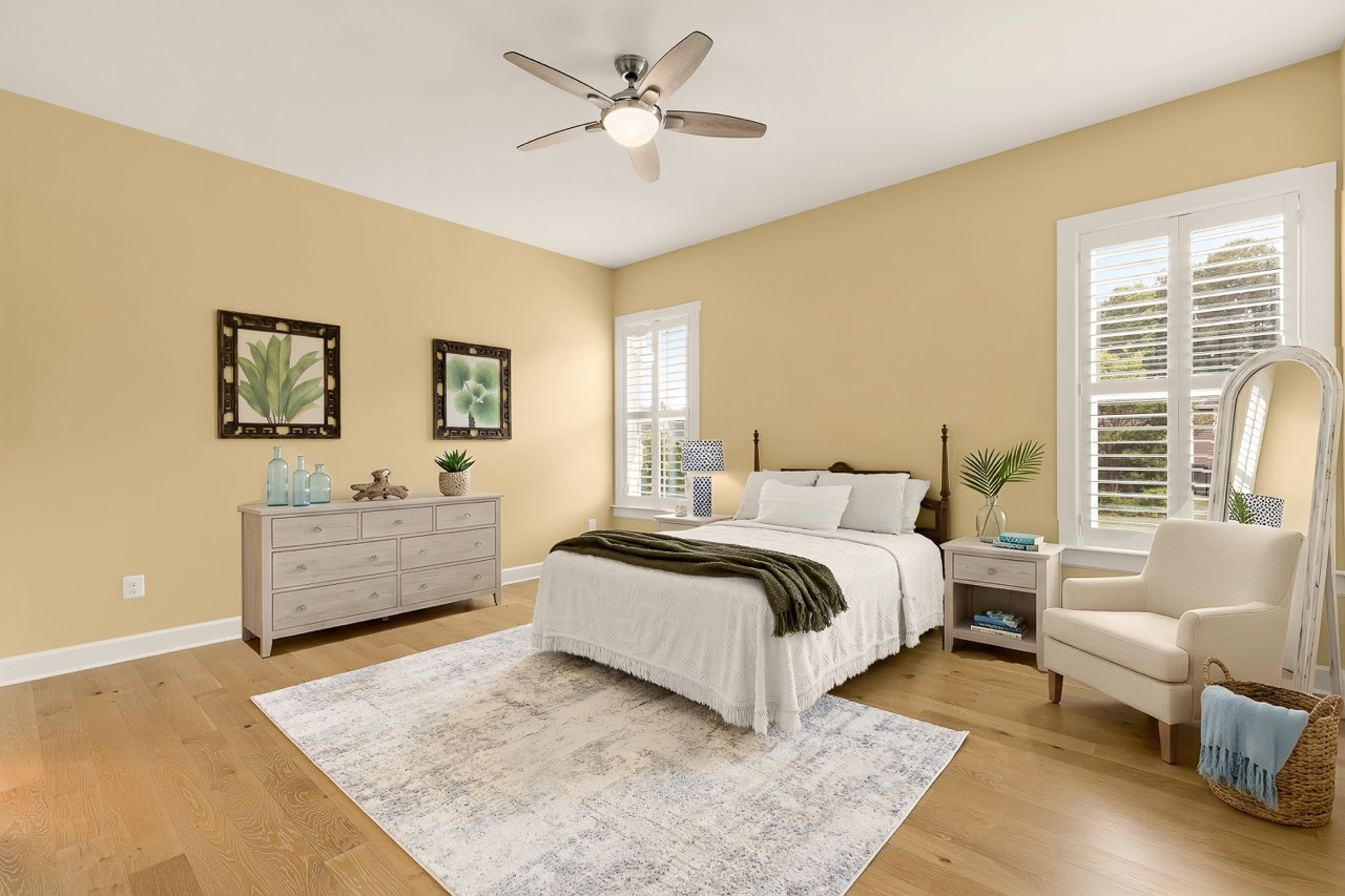  33415 Bridgehampton Lane - 物件實景