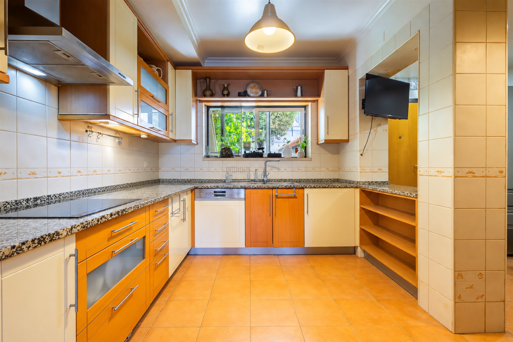  House, 4 bedrooms, for Sale - 物件實景