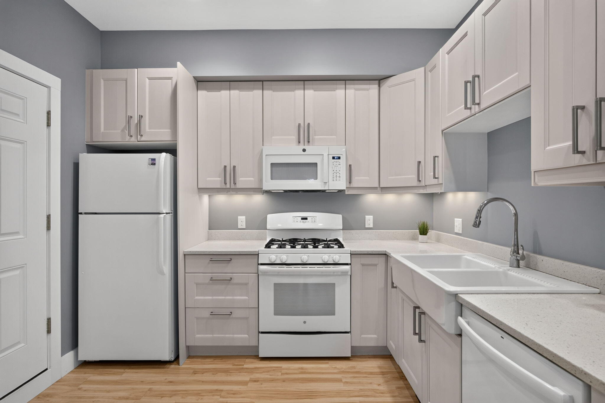  8 Leeward Passage, Truro, MA, 02666 - 物件實景
