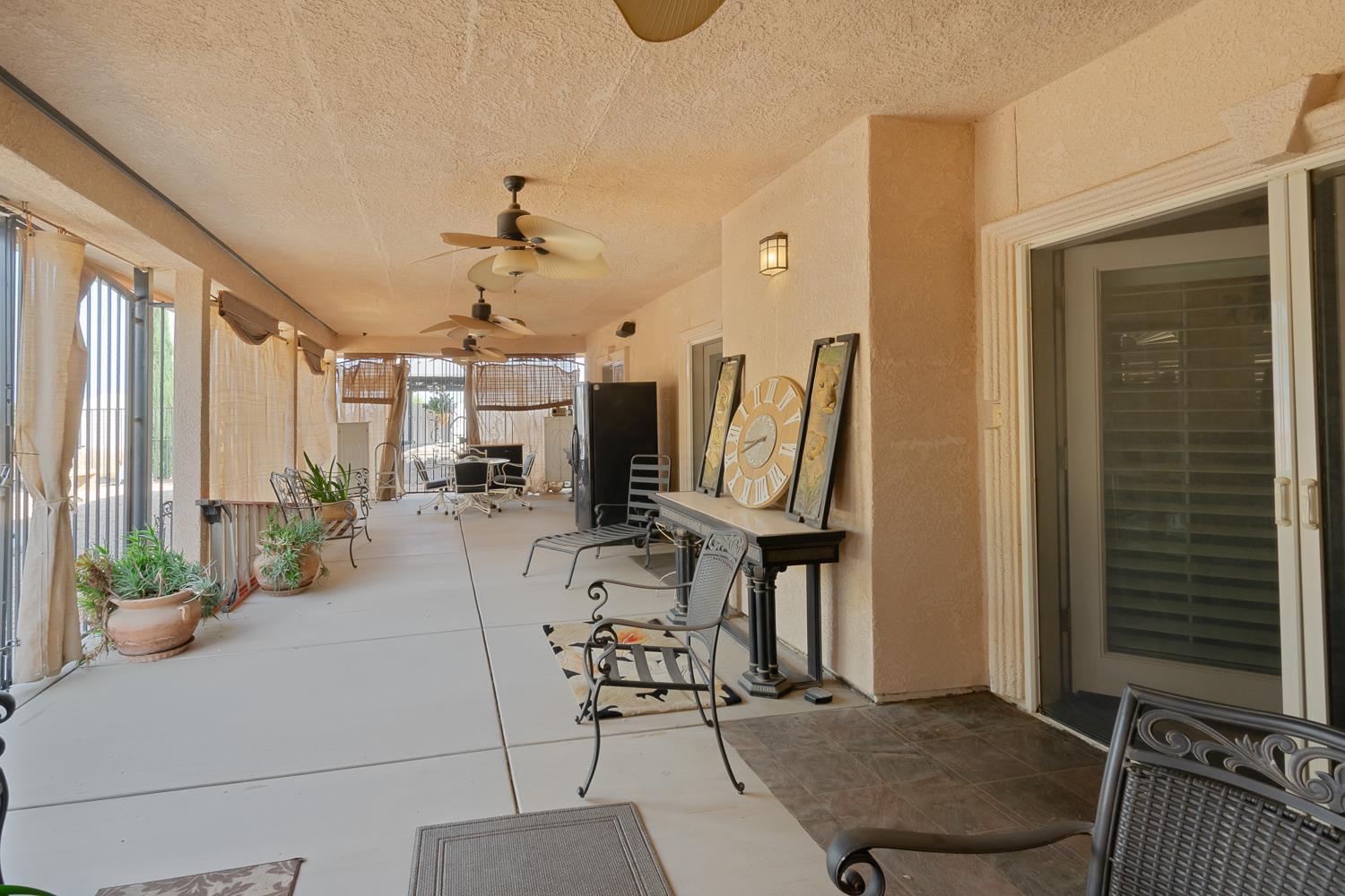 Chowchilla, California, 93610, United States, 3 Bedrooms Bedrooms, ,3 BathroomsBathrooms,Residential,For Sale,2001556