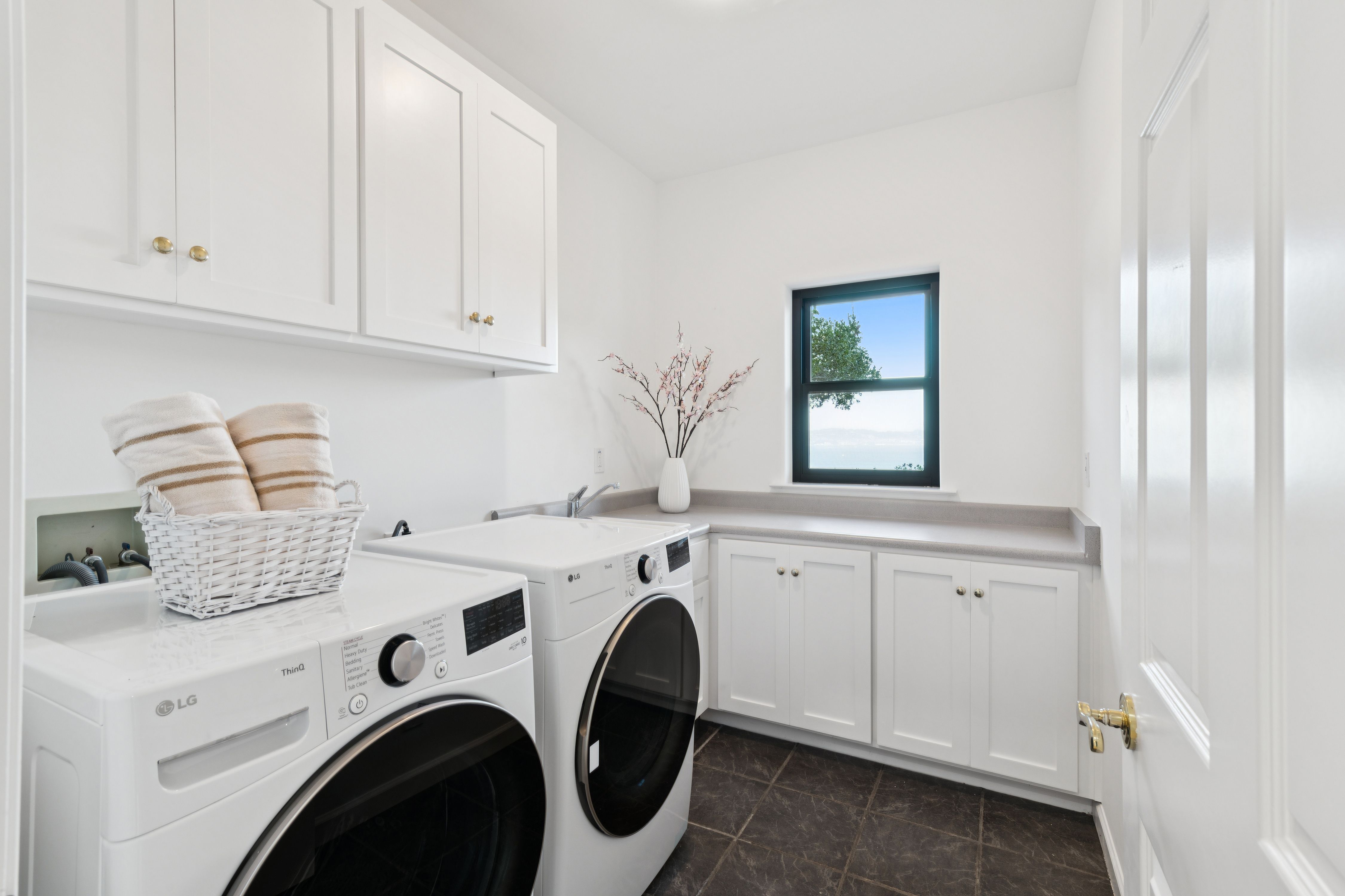  Extraordinary View Estate - 物件實景