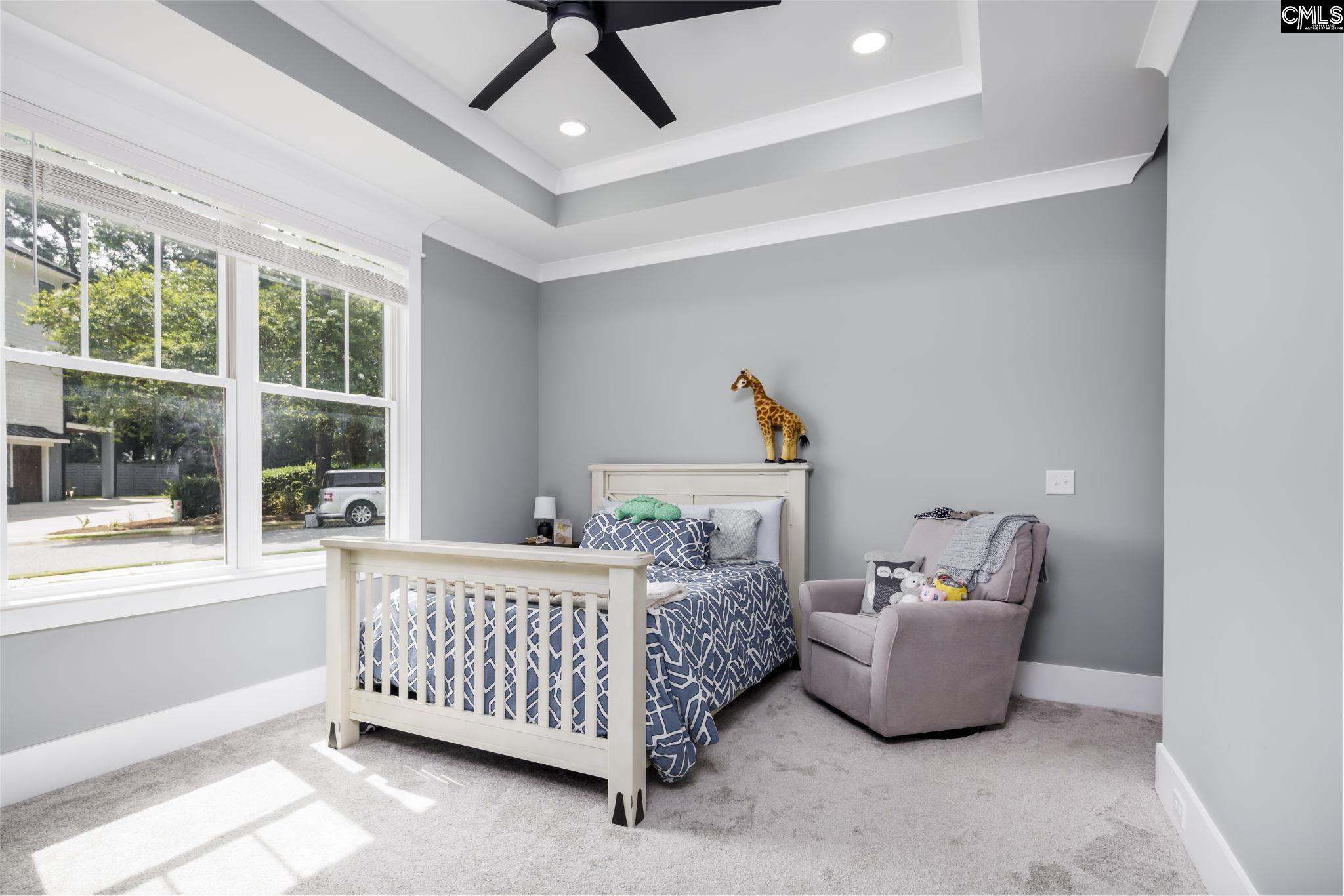 Lexington, South Carolina, 29072, United States, 4 Bedrooms Bedrooms, ,5 BathroomsBathrooms,Residential,For Sale,1935247