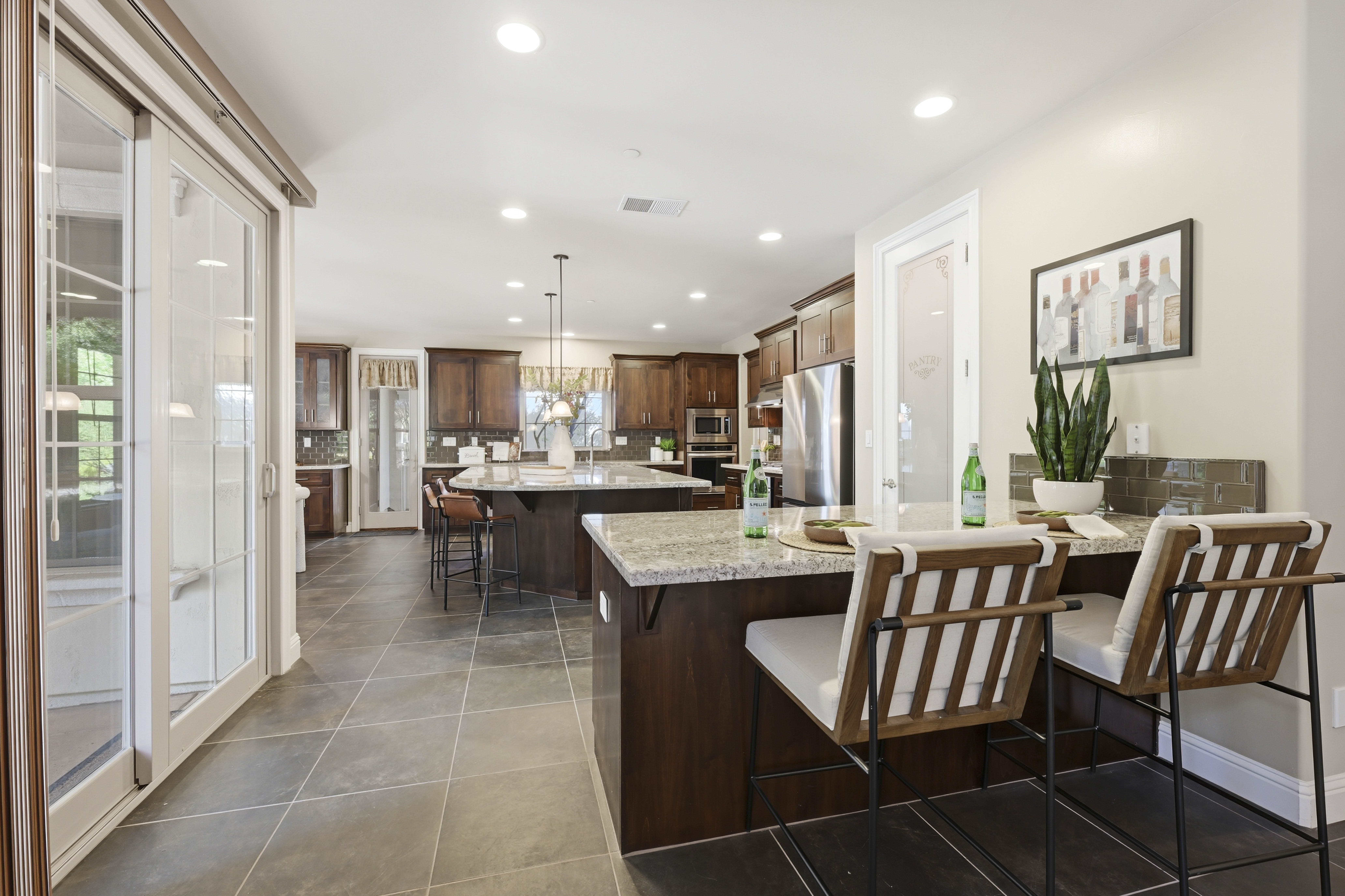  3919 Creekstone Court, Roseville, CA 95747 - 物件實景