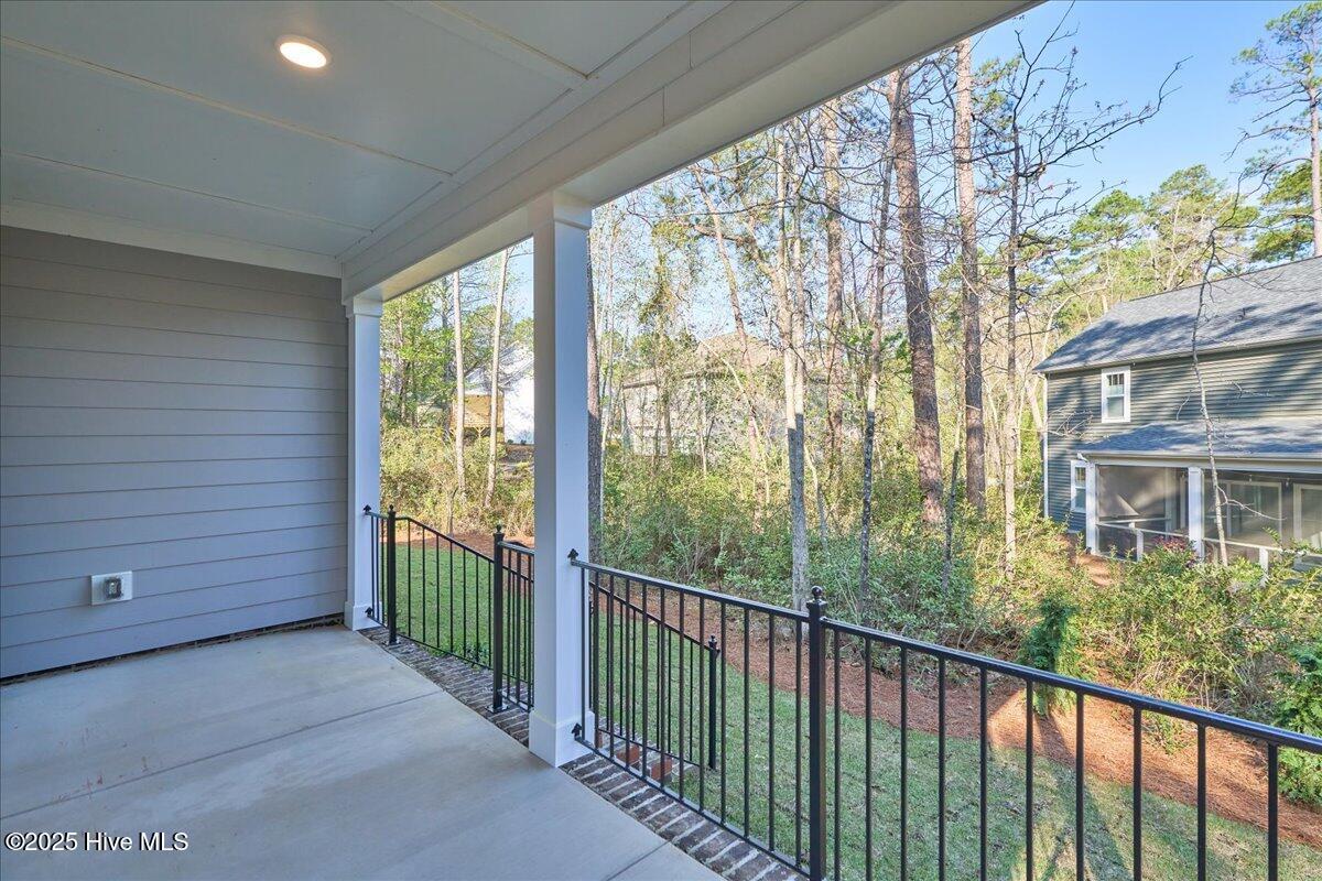294 Juniper Creek Boulevard, Pinehurst, North Carolina, 28374, United States, 4 Bedrooms Bedrooms, ,4 BathroomsBathrooms,Residential,For Sale,294 Juniper Creek Boulevard,1611066