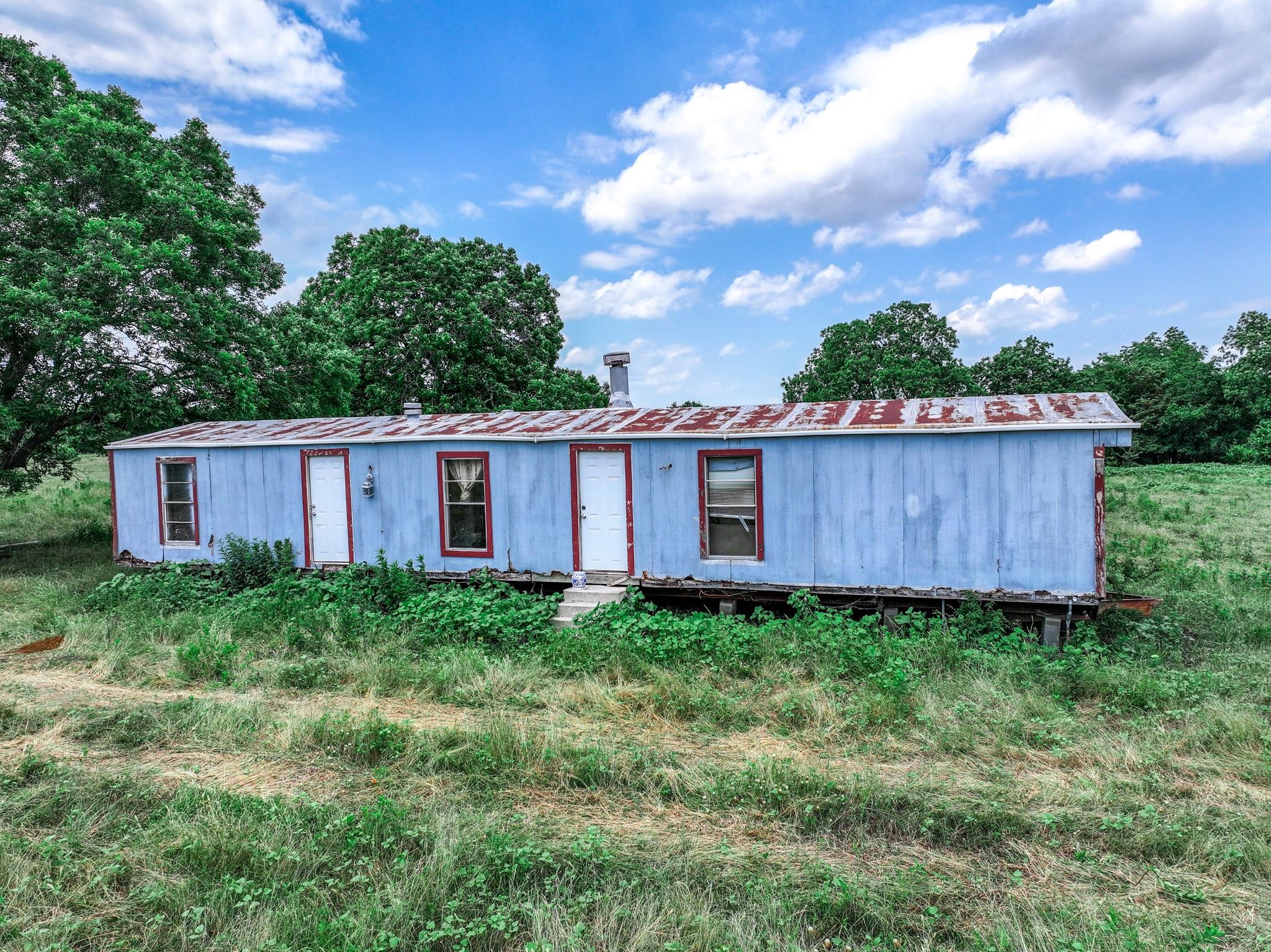 Commerce, Texas, 75428, United States, ,Land,For Sale,1980085