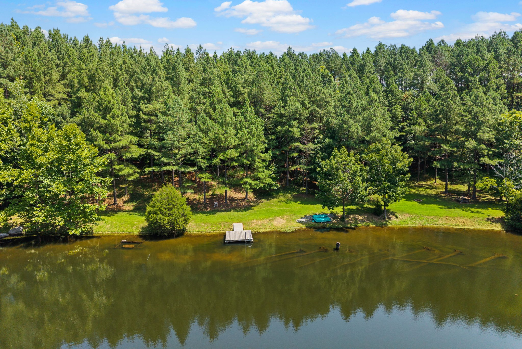 Cadiz, Kentucky, 42211, United States, 4 Bedrooms Bedrooms, ,3 BathroomsBathrooms,Residential,For Sale,1977115