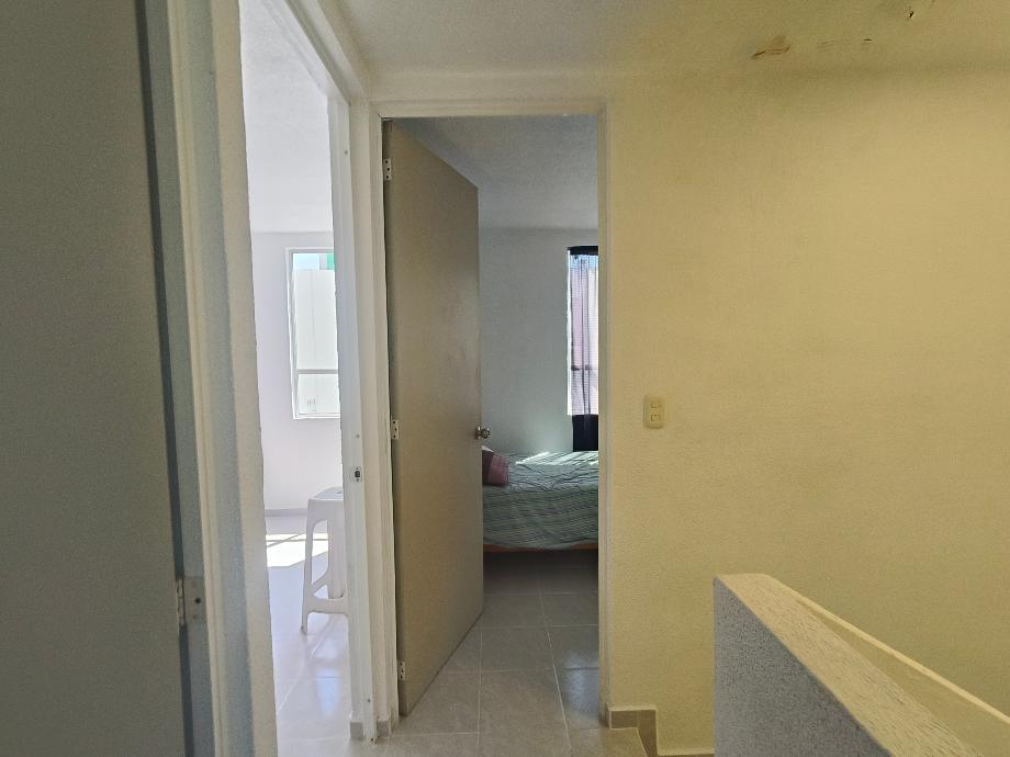 San Juana del Río, Querétaro, 76801, Mexico, 2 Bedrooms Bedrooms, ,1 BathroomBathrooms,Residential,For Sale,1992018