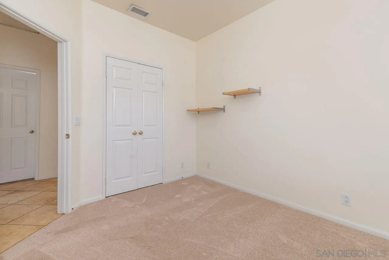 Poway, California, 92064, United States, 3 Bedrooms Bedrooms, ,2 BathroomsBathrooms,Residential,For Sale,1837304
