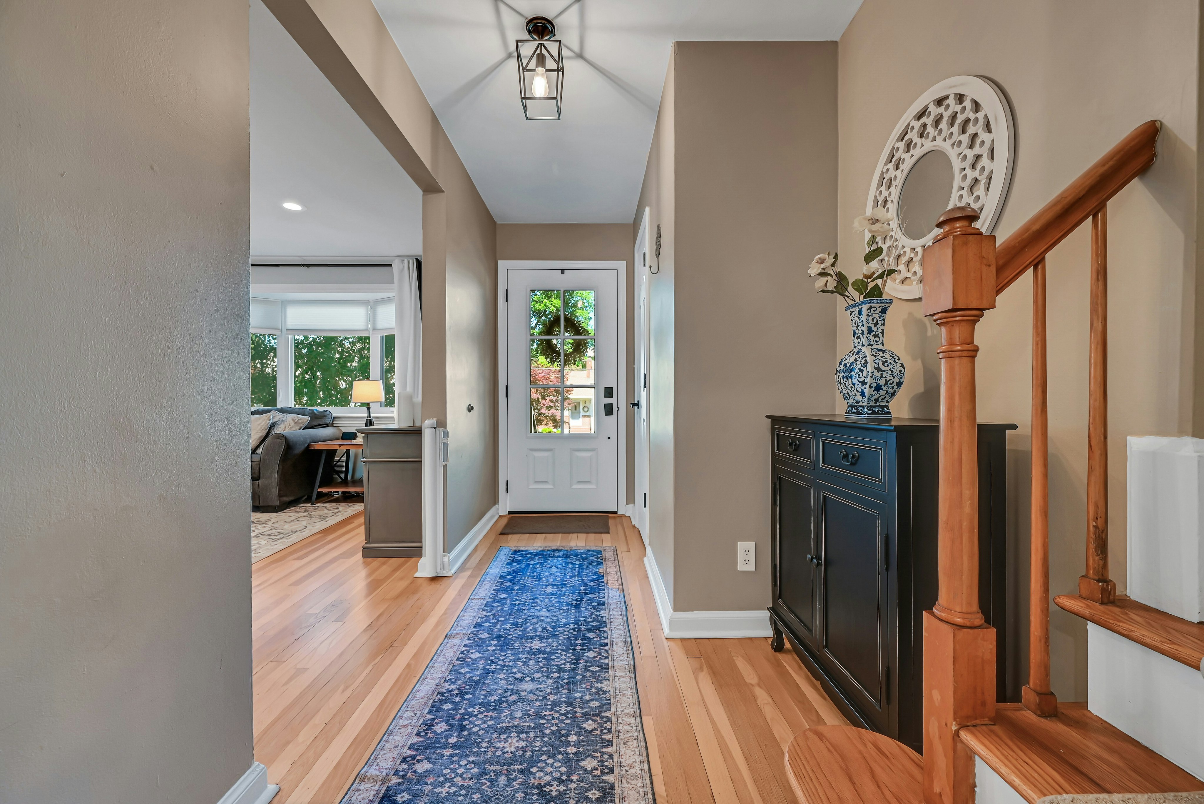  149 Linden Avenue, Emerson, NJ 07630 - 物件實景