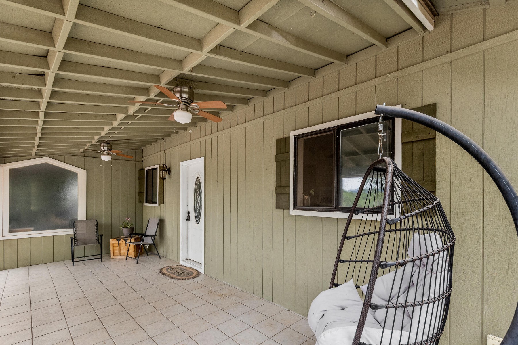  3751 S Pearce Lane  Camp Verde, AZ - 物件實景