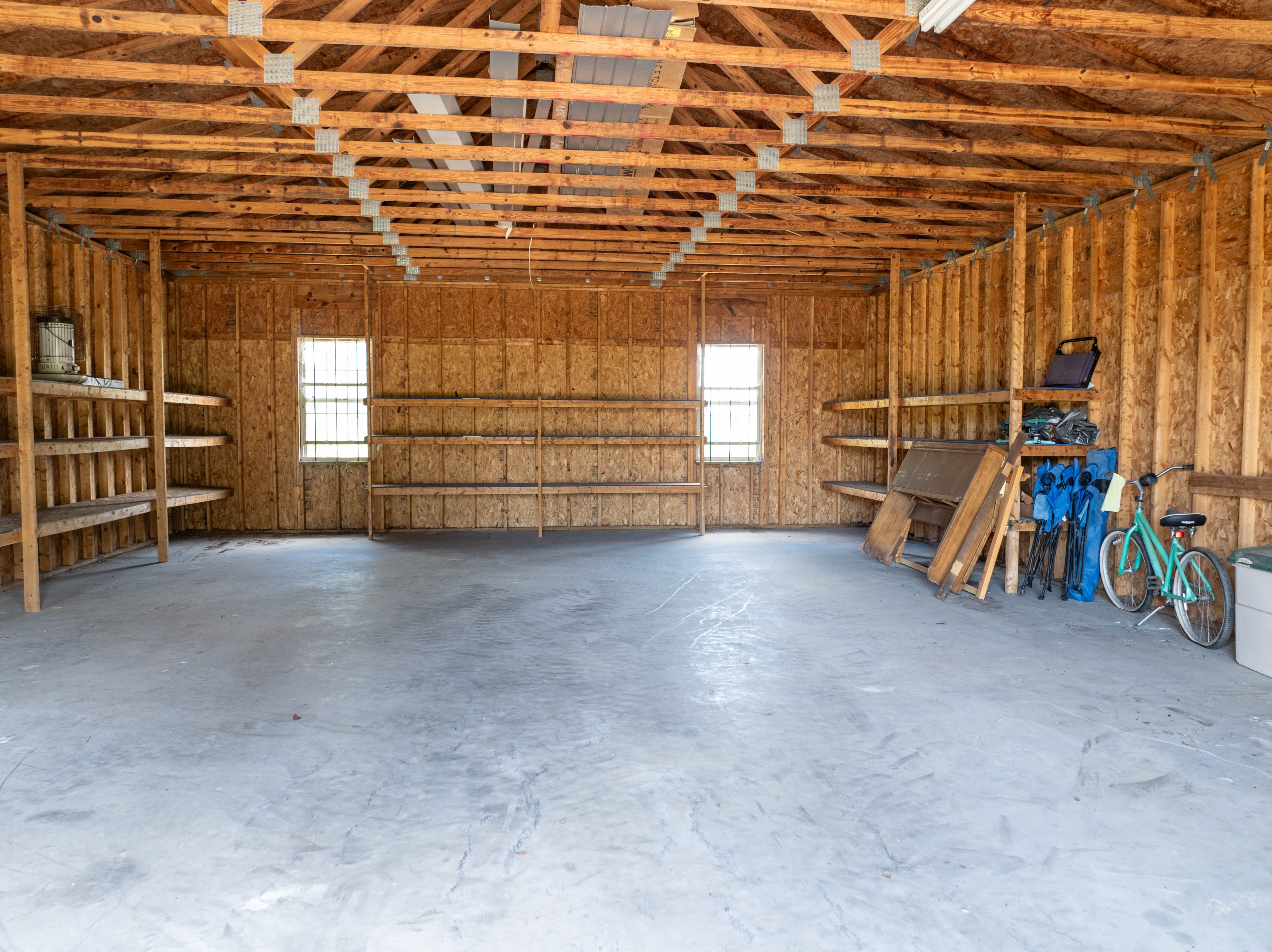 LAKE CITY, Florida, 32024, United States, 3 Bedrooms Bedrooms, ,2 BathroomsBathrooms,Residential,For Sale,1948883