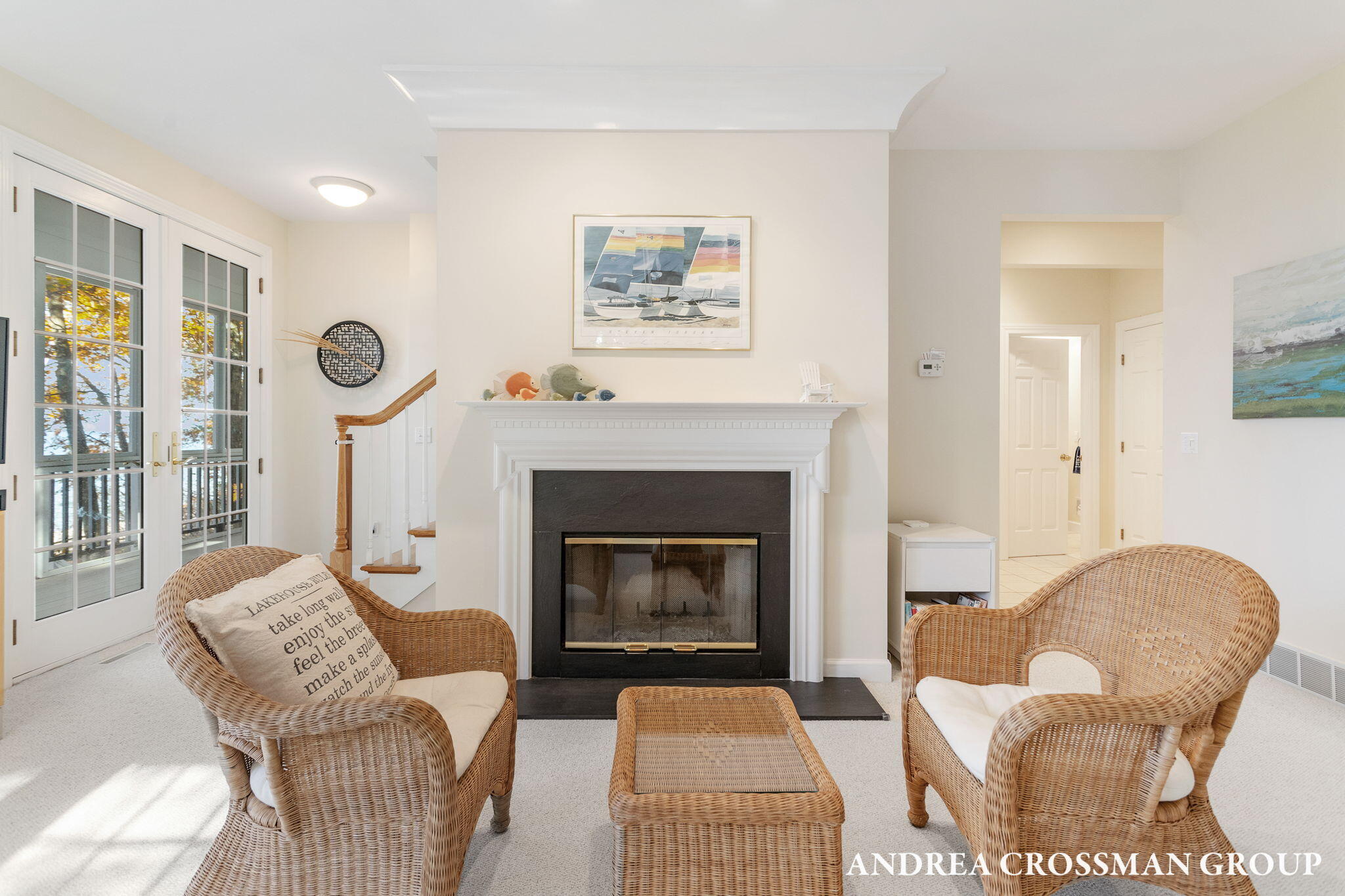 Shelby, Michigan, 49455, United States, 4 Bedrooms Bedrooms, ,3 BathroomsBathrooms,Residential,For Sale,1989190