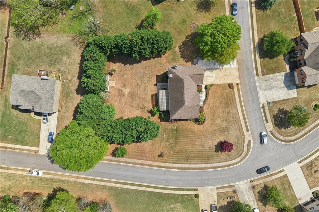 Flowery Branch, Georgia, 30542, United States, 5 Bedrooms Bedrooms, ,4 BathroomsBathrooms,Residential,For Sale,2035755