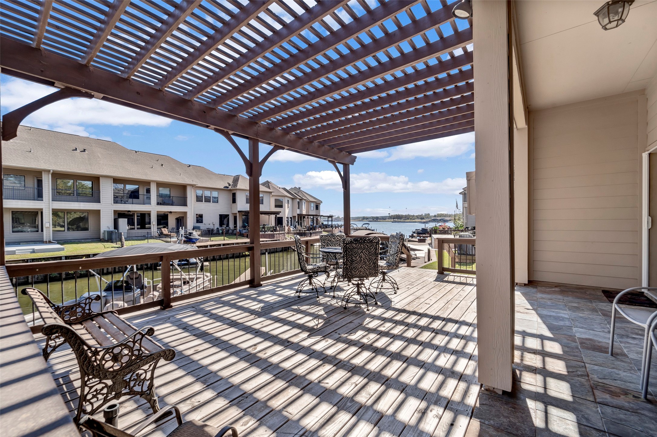 Conroe, Texas, 77356, United States, 3 Bedrooms Bedrooms, ,3 BathroomsBathrooms,Residential,For Sale,1759419