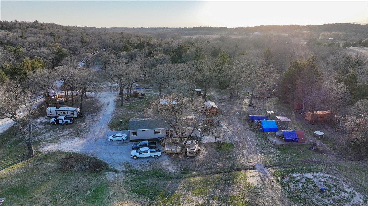 2601 Seldom Seen Road, Other, Texas, 78239, United States, 3 Bedrooms Bedrooms, ,2 BathroomsBathrooms,Residential,For Sale,2601 Seldom Seen Road,1546396