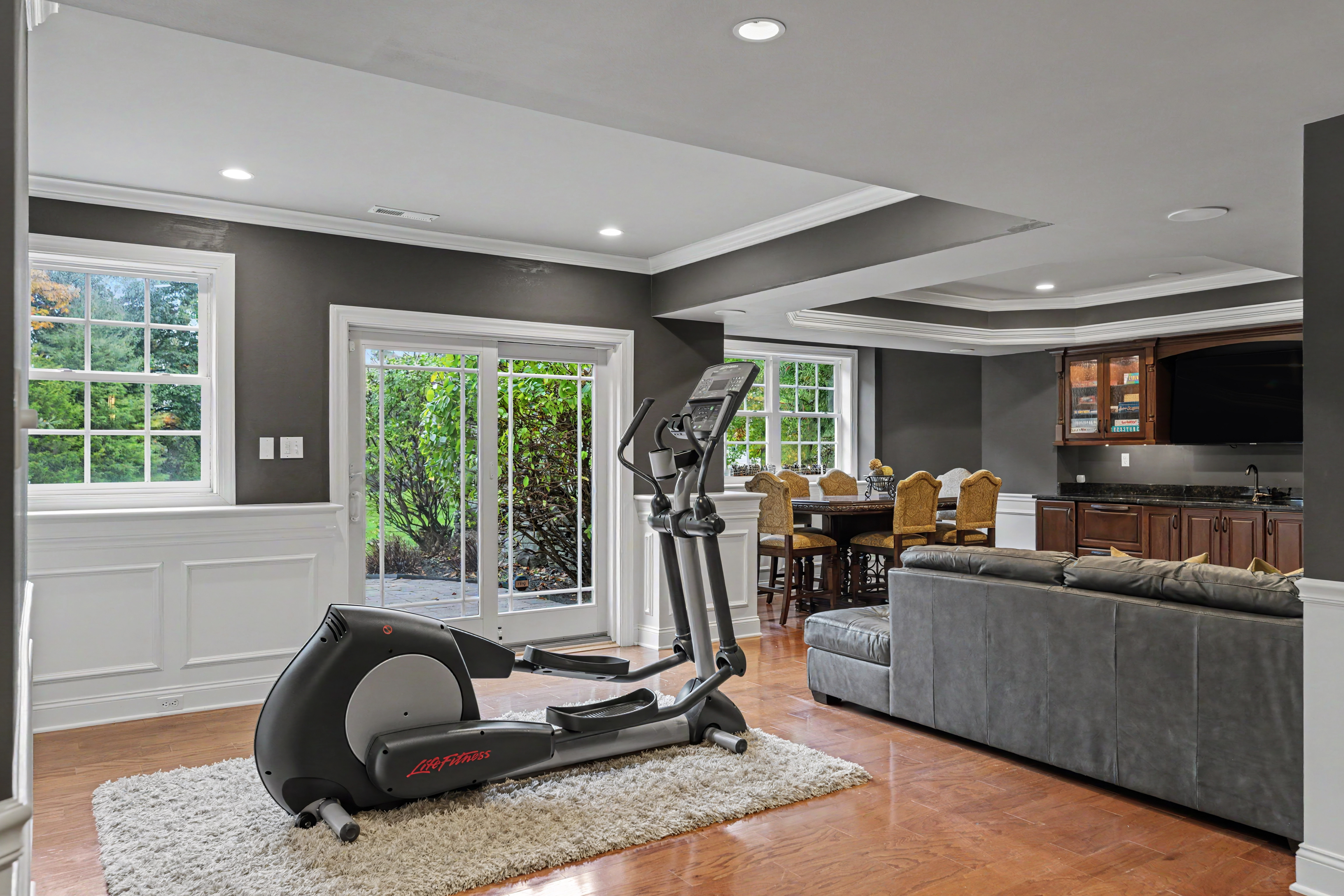  1100 Briar Way, Perkasie, PA 18944 - 物件實景