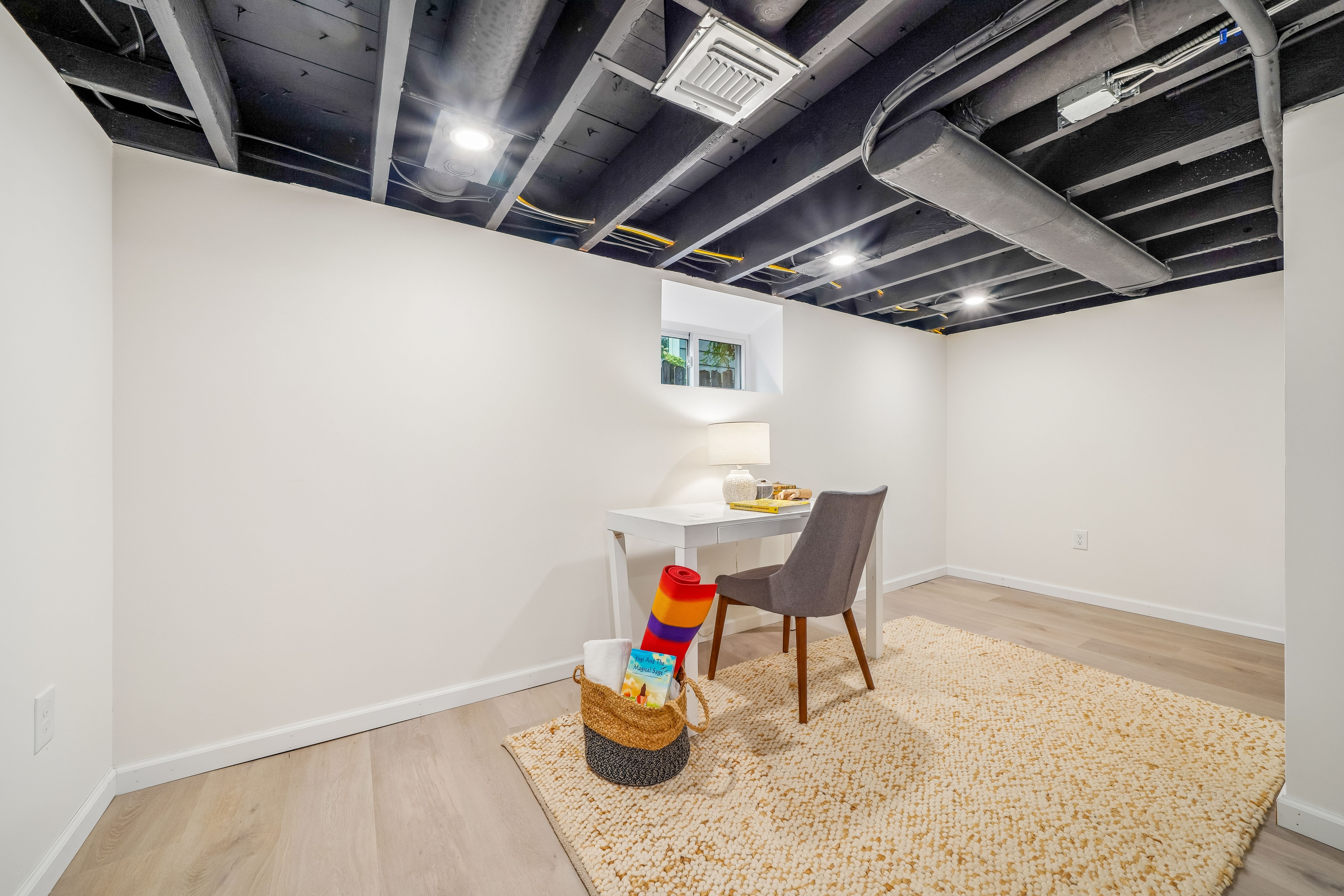  97 Oakview Avenue, Maplewood, NJ 07040 - 物件實景