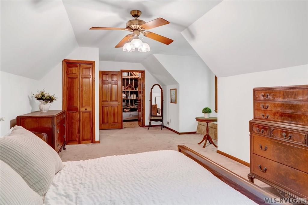 Clarksville, Virginia, 23927, United States, 3 Bedrooms Bedrooms, ,2 BathroomsBathrooms,Residential,For Sale,1805188