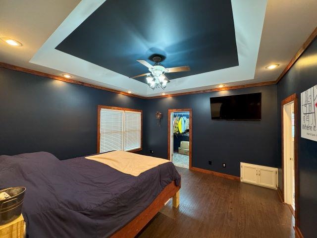 Scottsville, Kentucky, 42164, United States, 4 Bedrooms Bedrooms, ,3 BathroomsBathrooms,Residential,For Sale,1971649