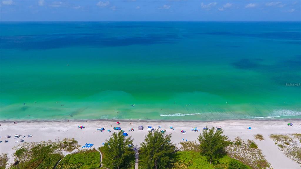 Longboat Key, Florida, 34228, United States, 2 Bedrooms Bedrooms, ,2 BathroomsBathrooms,Residential,For Sale,1837810