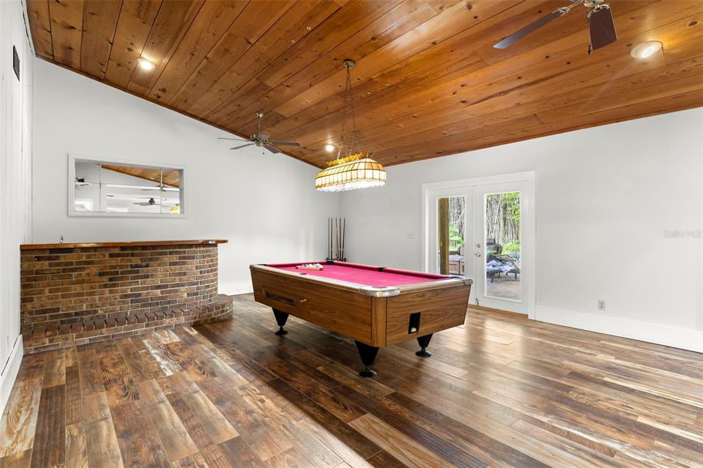 Brooksville, Florida, 34604, United States, 3 Bedrooms Bedrooms, ,3 BathroomsBathrooms,Residential,For Sale,1889711