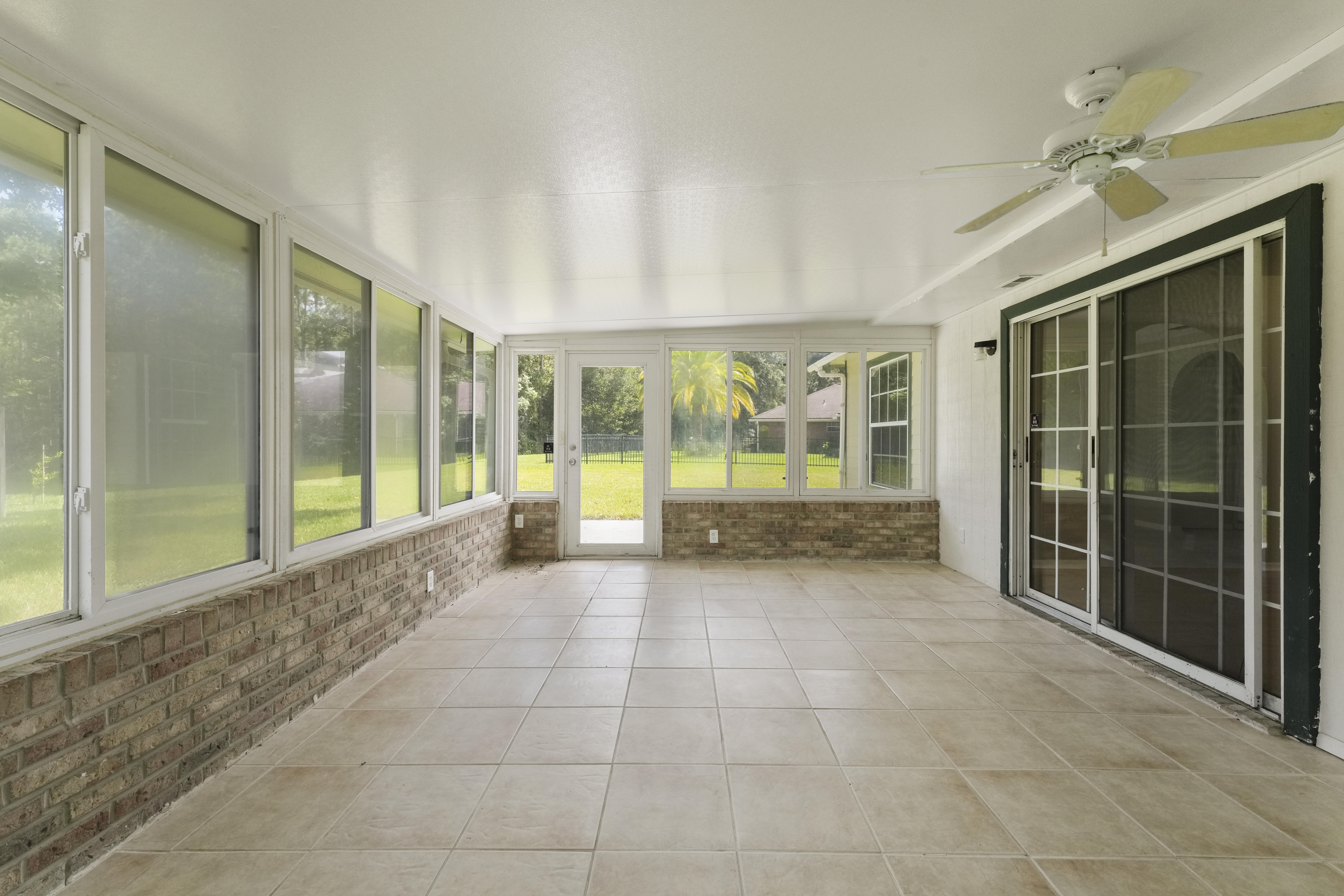  1938 Hovington Circle W, Jacksonville, FL, 32246 - 物件實景