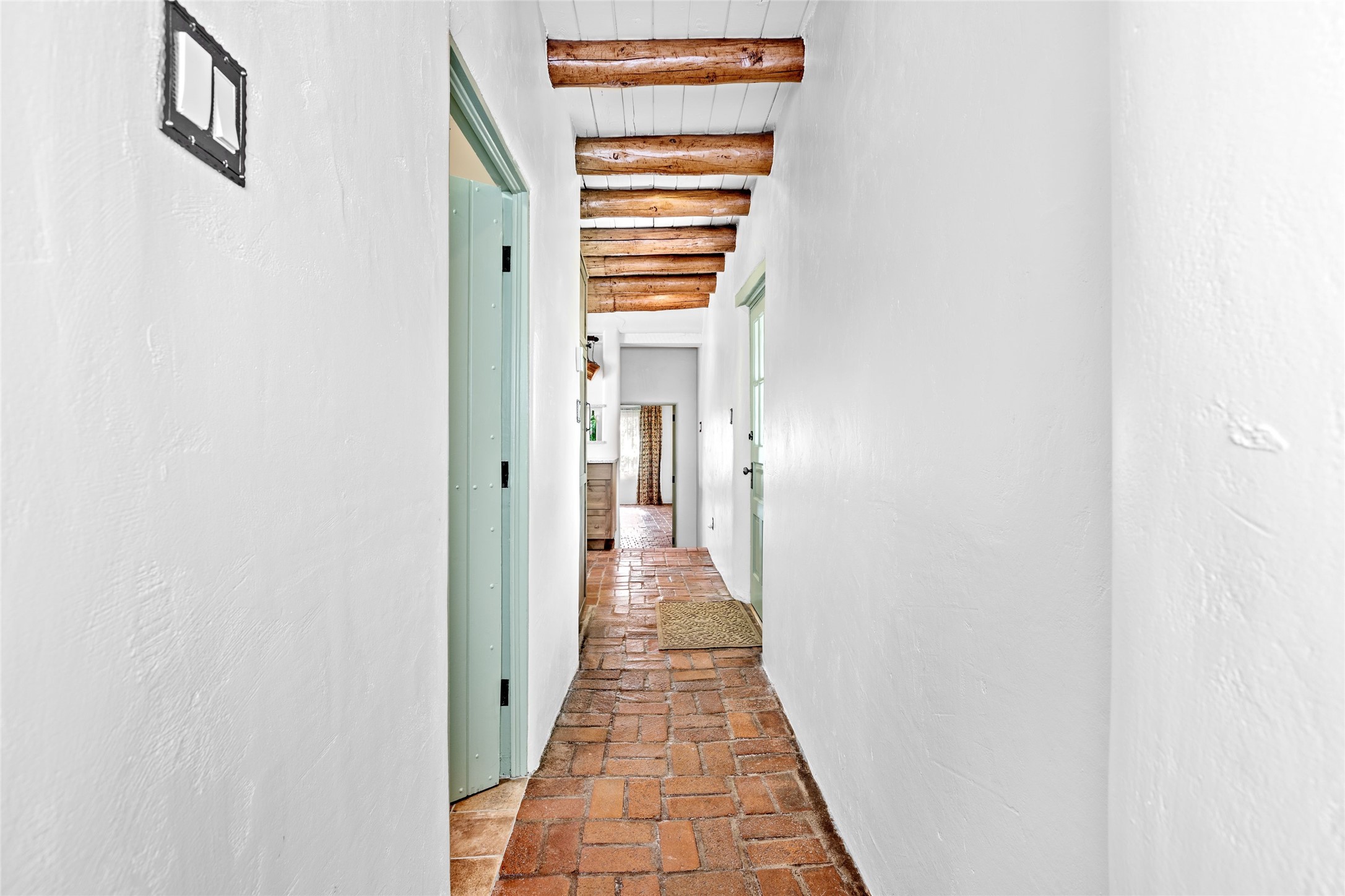  503/507 Camino Del Monte Sol - 物件實景