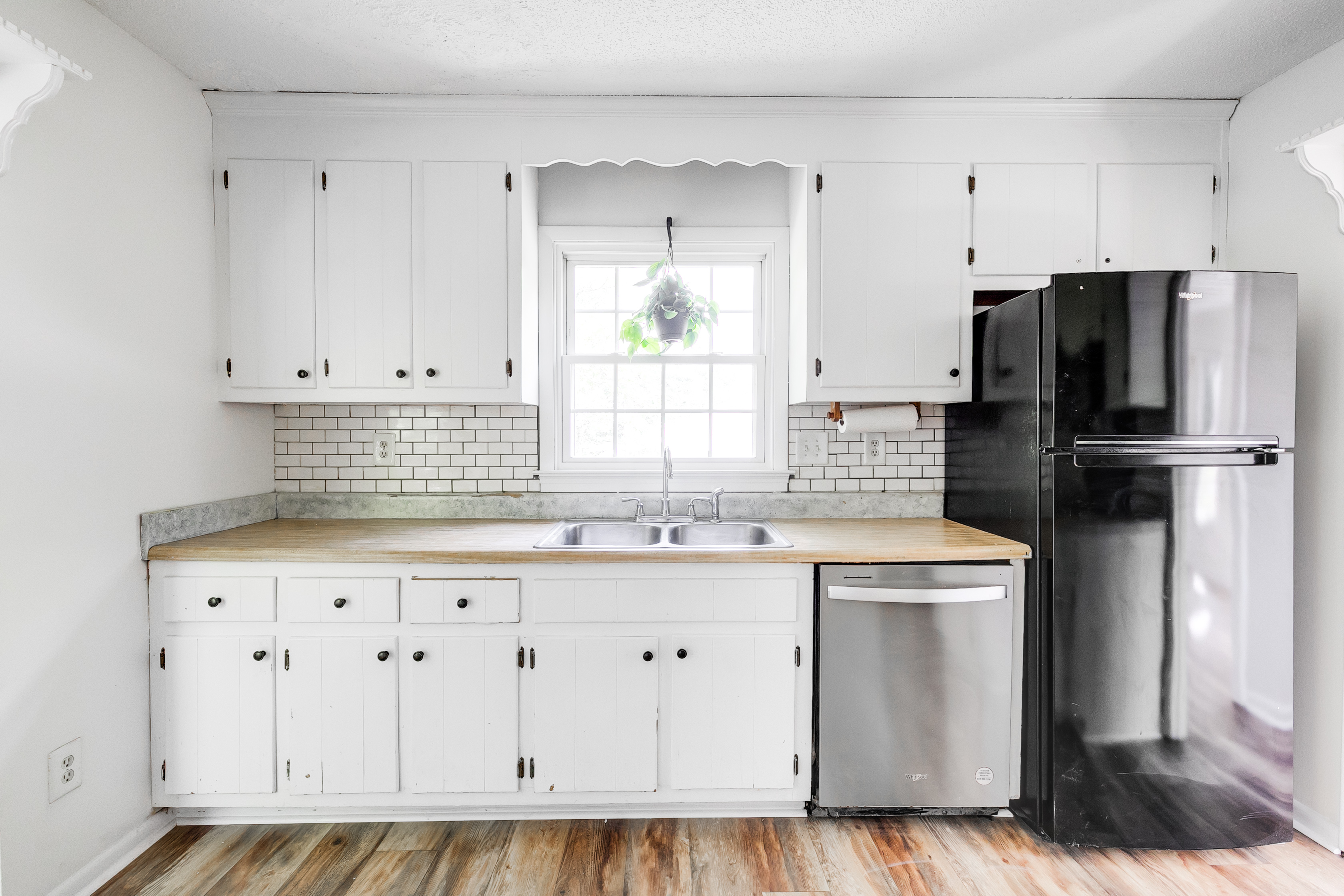  2016 Cedarhurst Drive, Richmond, VA 23225 - 物件實景