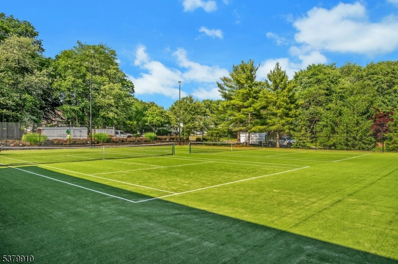 Mendham Boro, New Jersey, 07945, United States, 2 Bedrooms Bedrooms, ,3 BathroomsBathrooms,Residential,For Sale,1926186